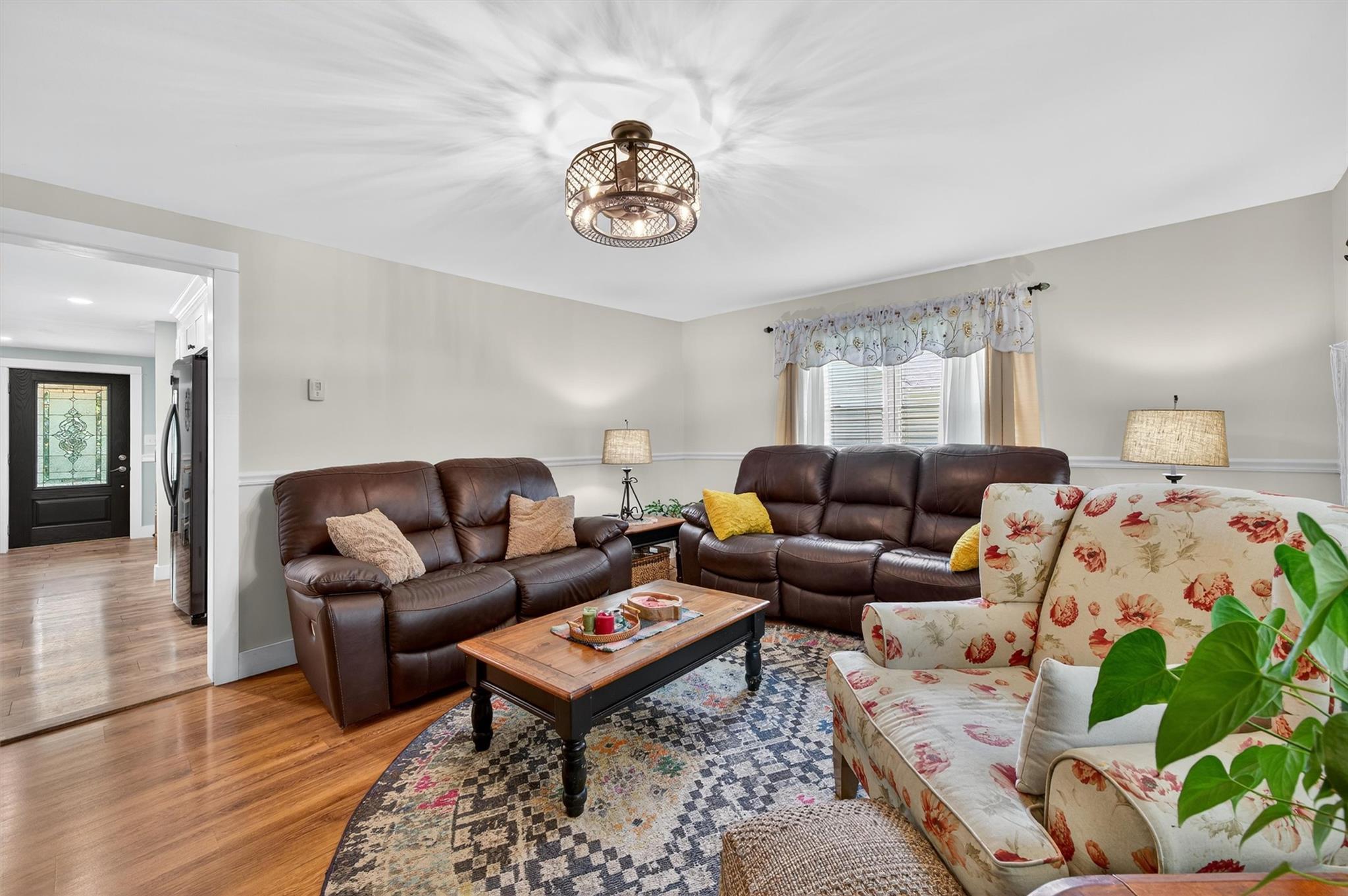 Single Family Hubshop  Orange County, NY 10918, MLS-884109-14