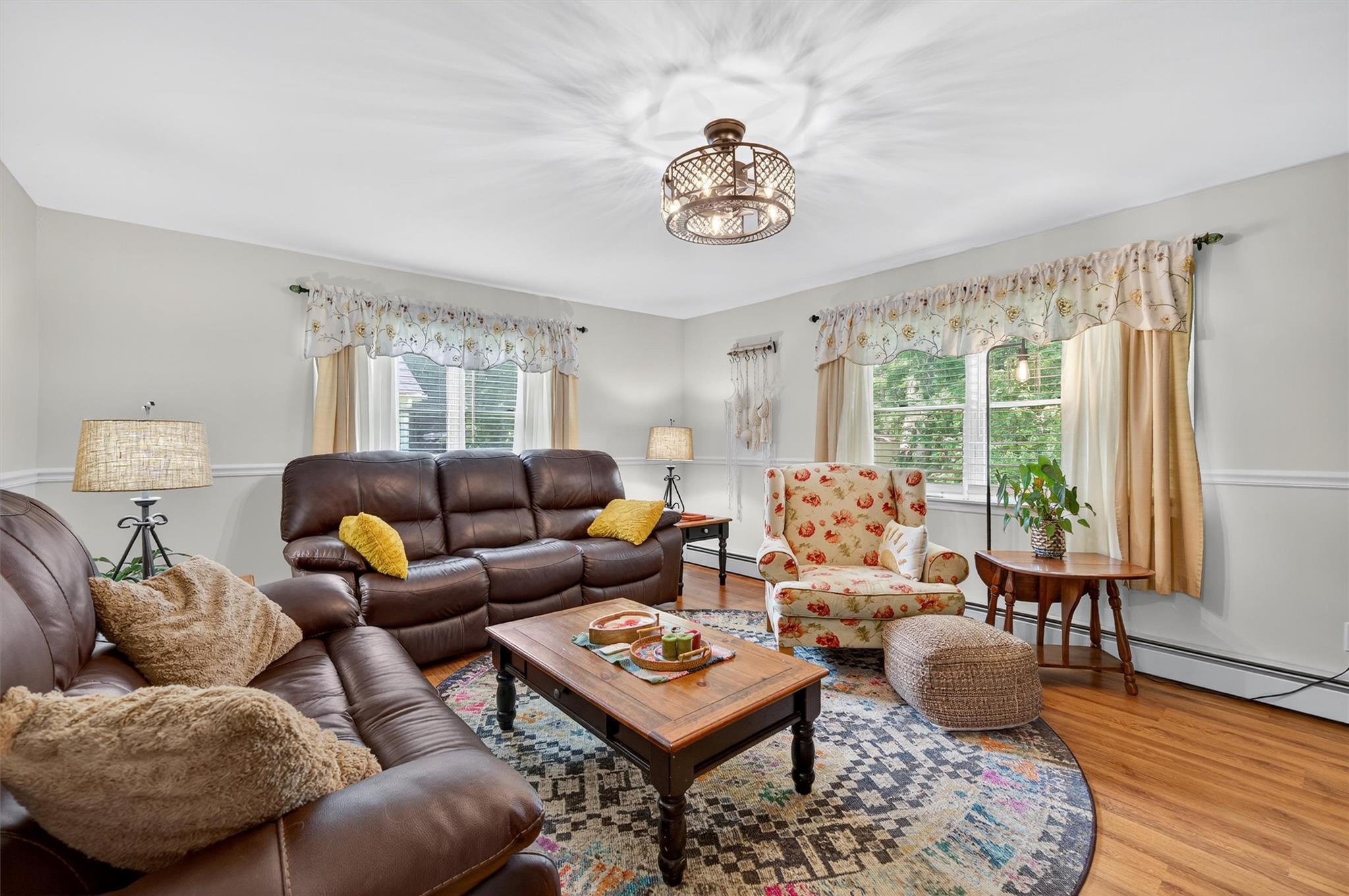 Single Family Hubshop  Orange County, NY 10918, MLS-884109-15