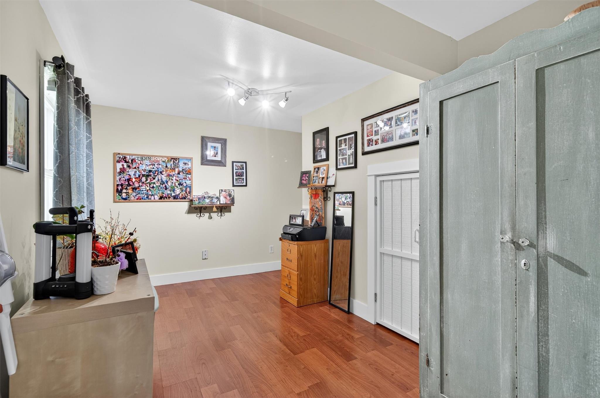 Single Family Hubshop  Orange County, NY 10918, MLS-884109-16