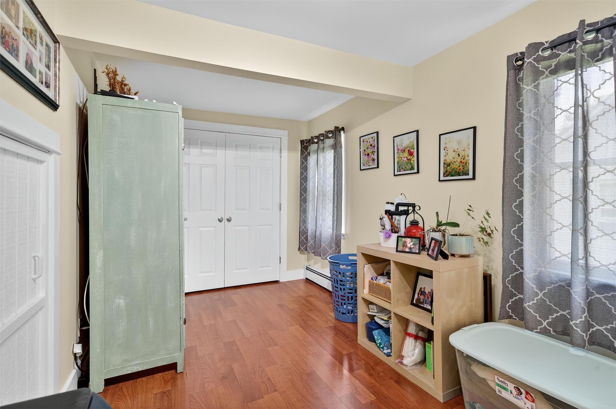 Single Family Hubshop  Orange County, NY 10918, MLS-884109-17