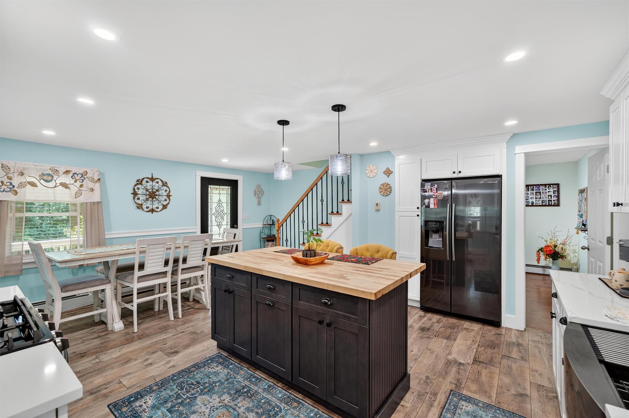 Single Family Hubshop  Orange County, NY 10918, MLS-884109-19