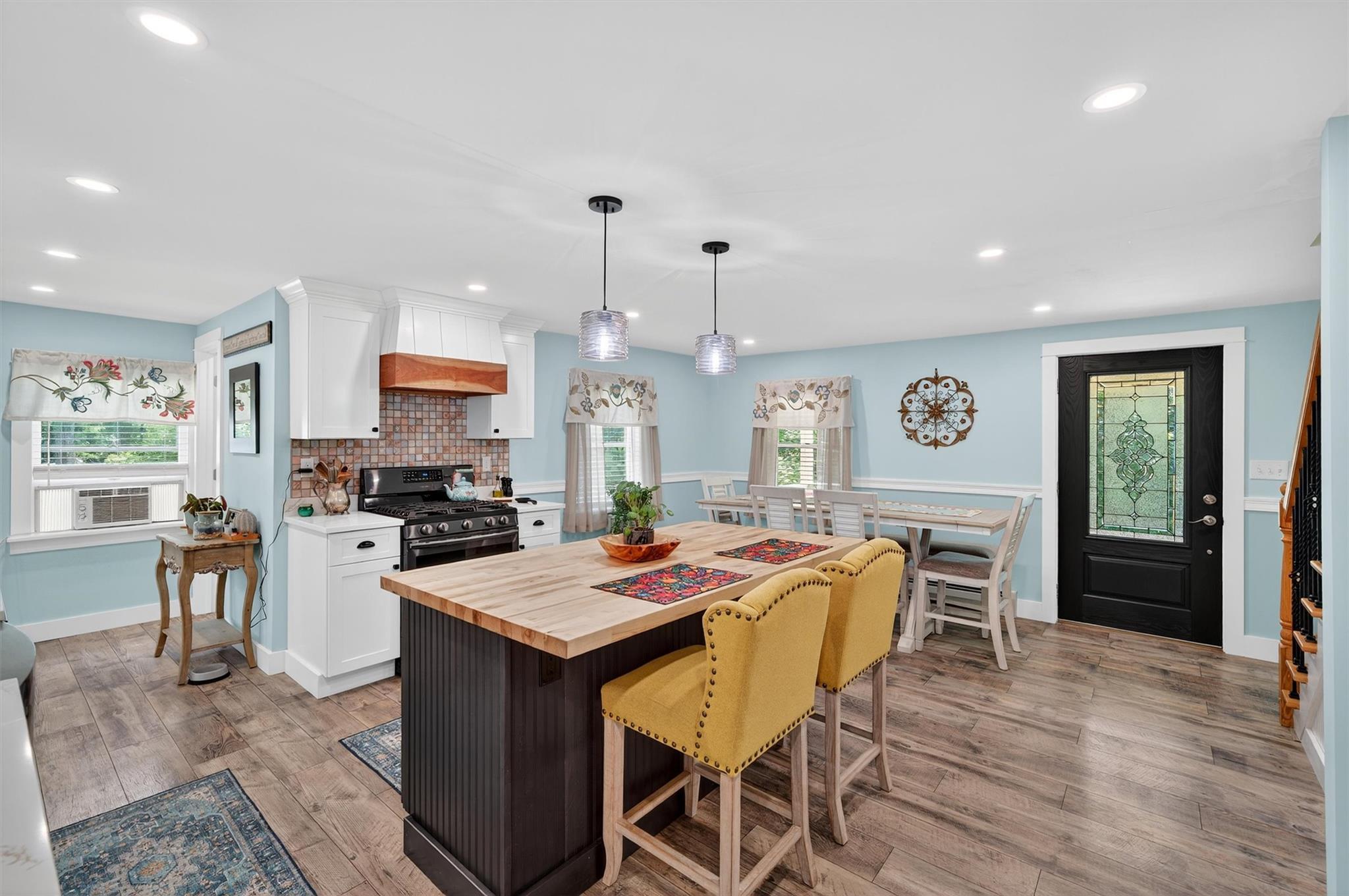 Single Family Hubshop  Orange County, NY 10918, MLS-884109-20