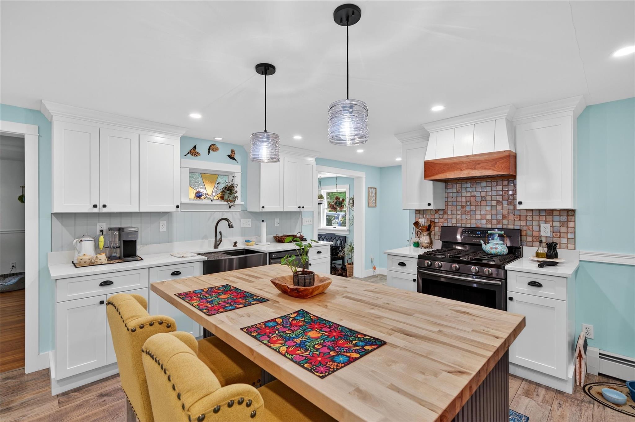 Single Family Hubshop  Orange County, NY 10918, MLS-884109-21