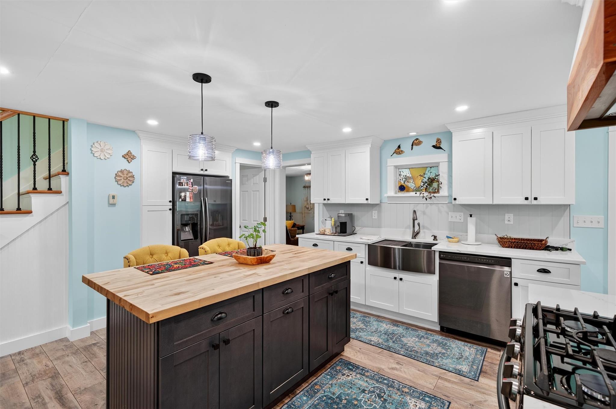 Single Family Hubshop  Orange County, NY 10918, MLS-884109-22