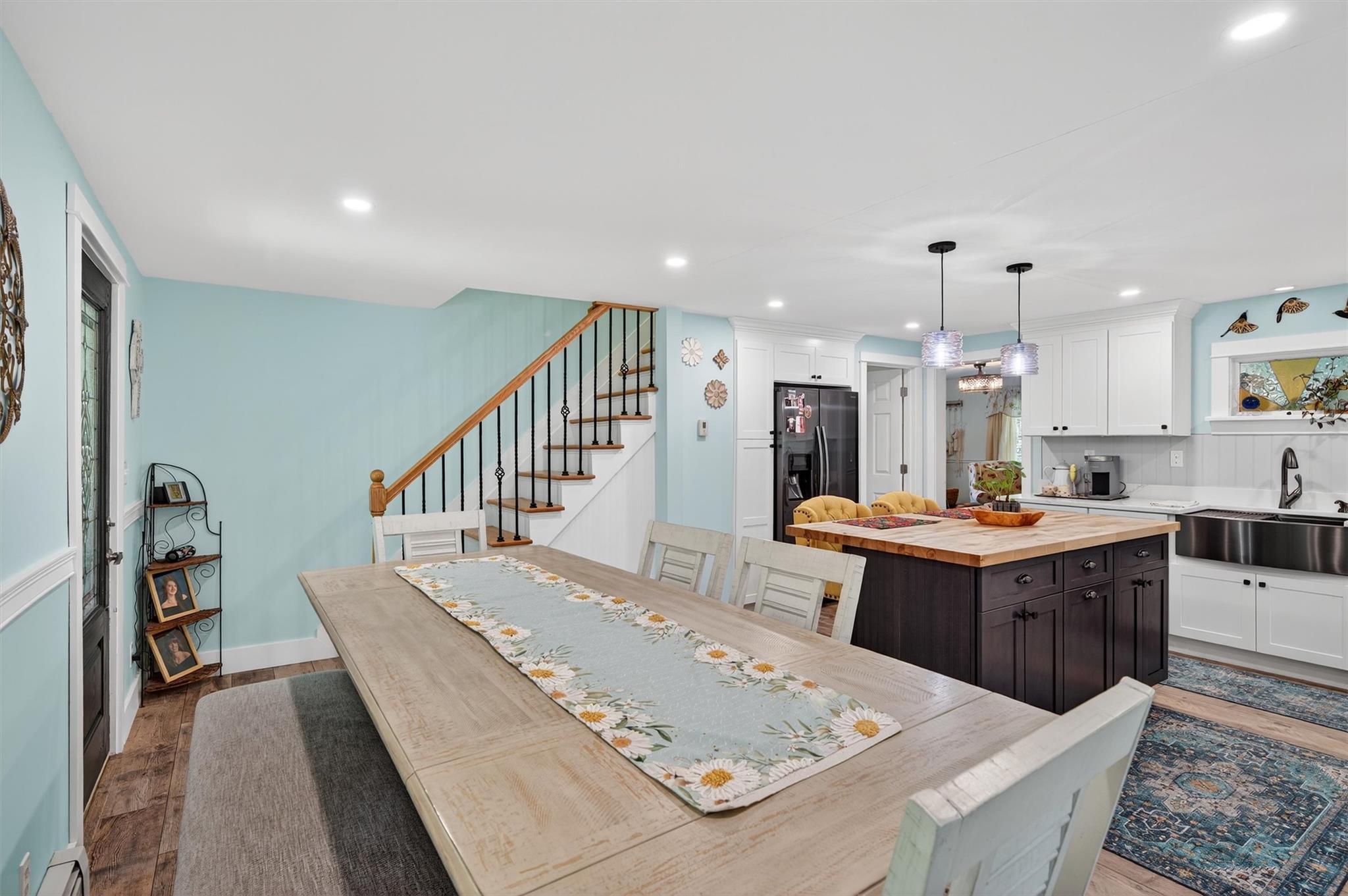 Single Family Hubshop  Orange County, NY 10918, MLS-884109-23