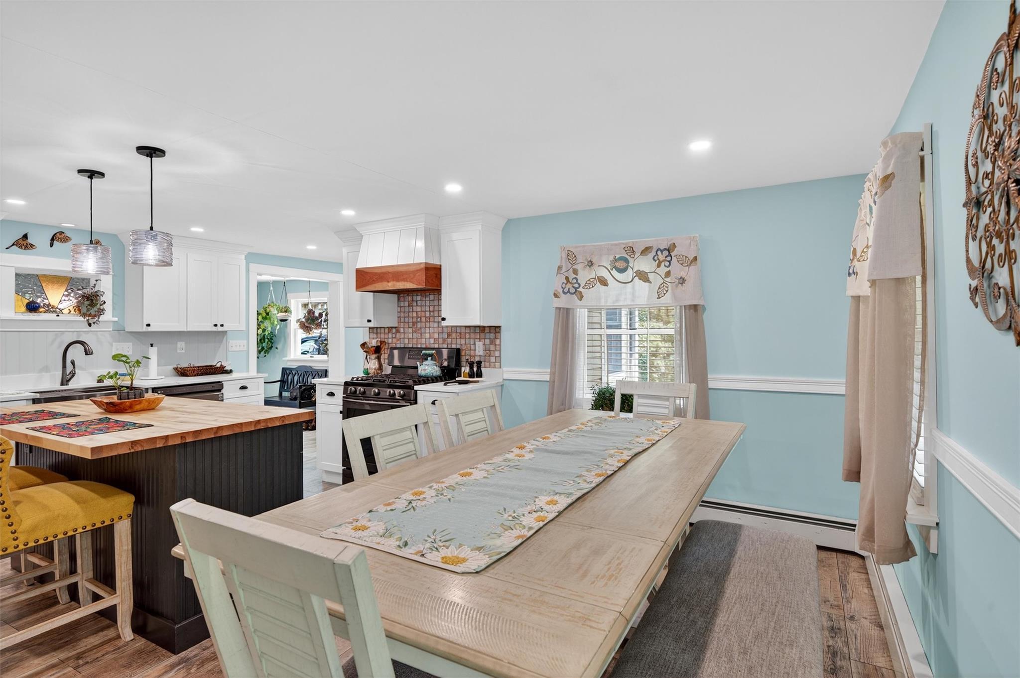 Single Family Hubshop  Orange County, NY 10918, MLS-884109-24