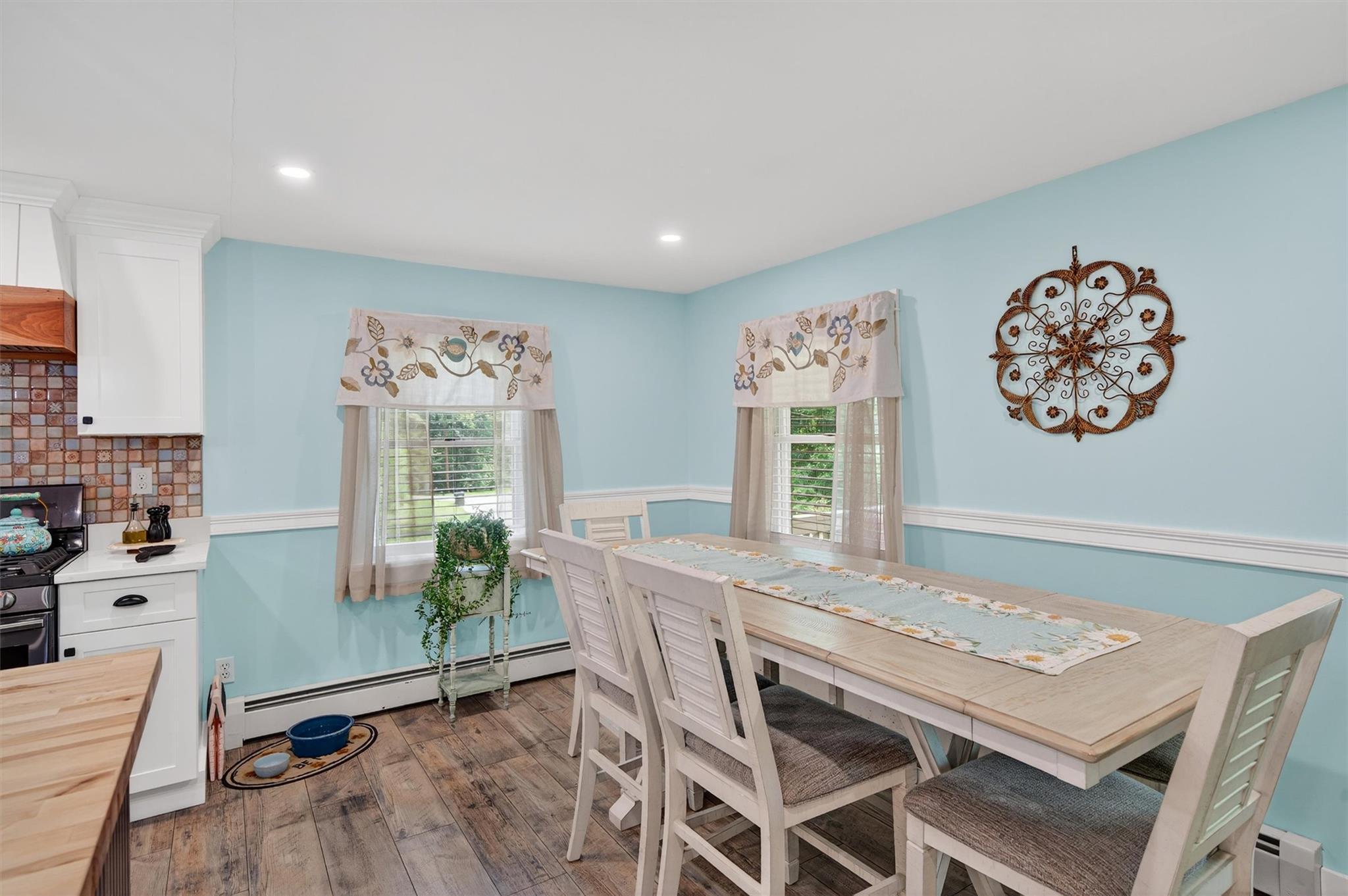 Single Family Hubshop  Orange County, NY 10918, MLS-884109-25
