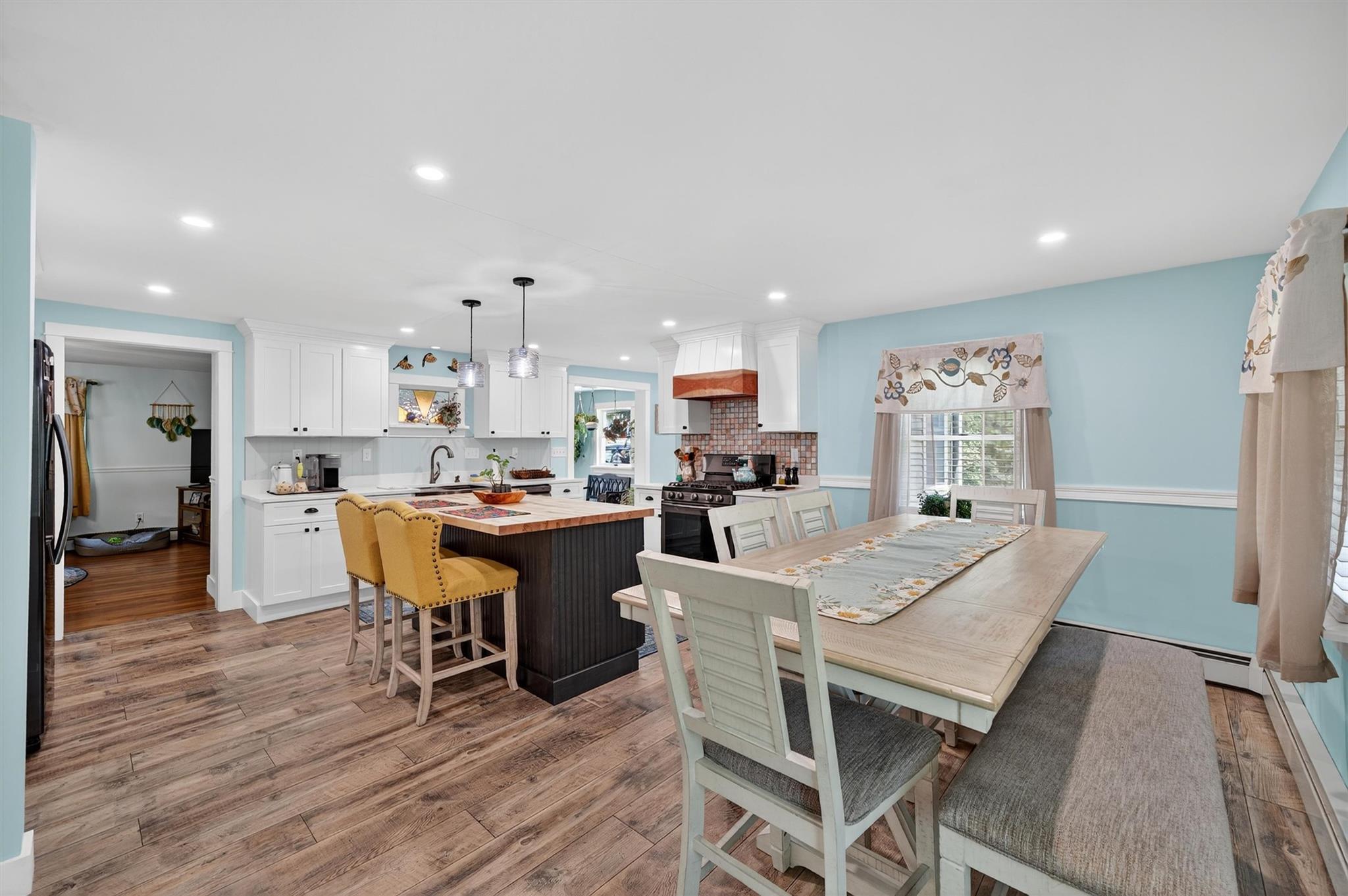 Single Family Hubshop  Orange County, NY 10918, MLS-884109-26
