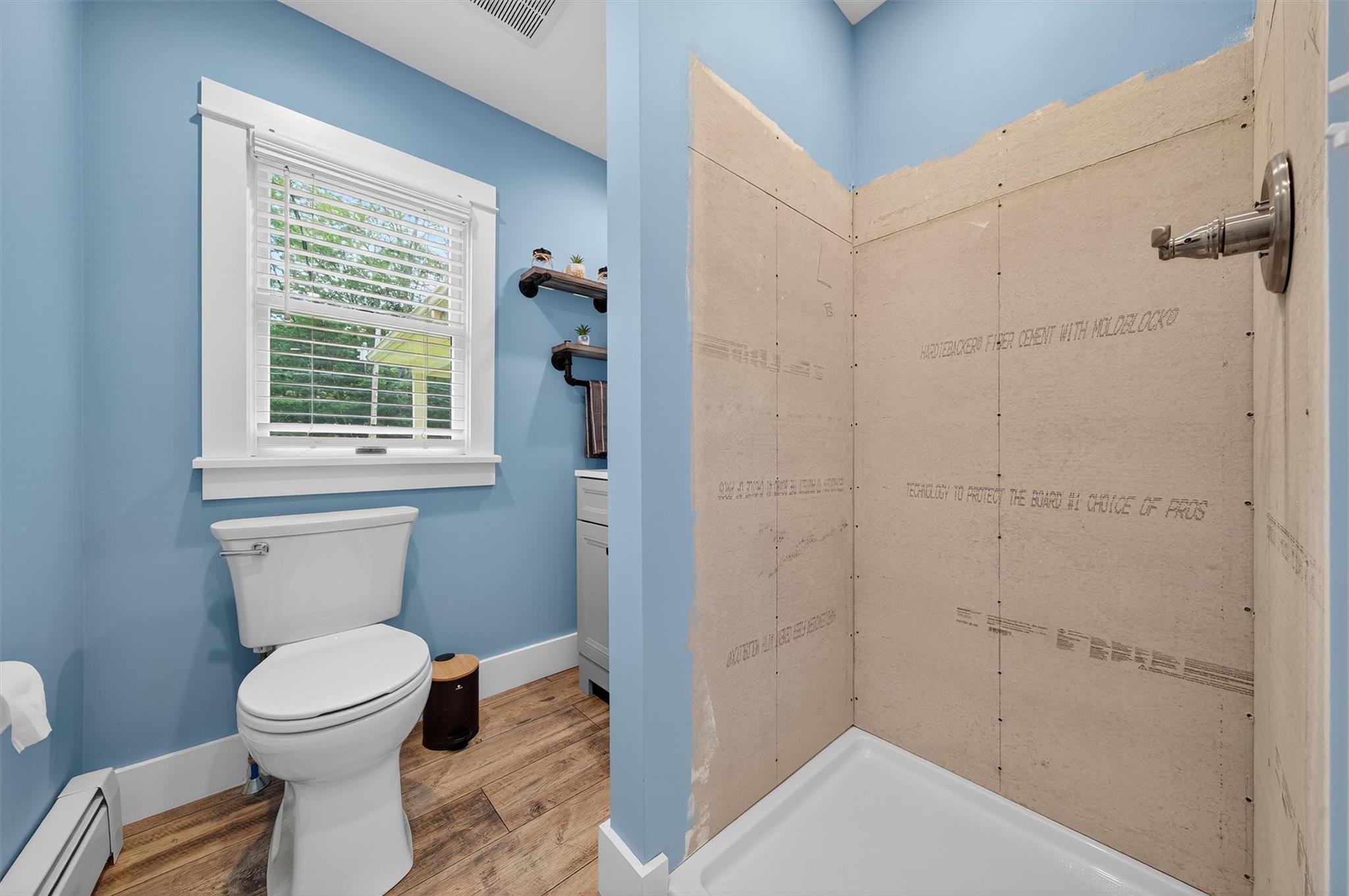 Single Family Hubshop  Orange County, NY 10918, MLS-884109-28