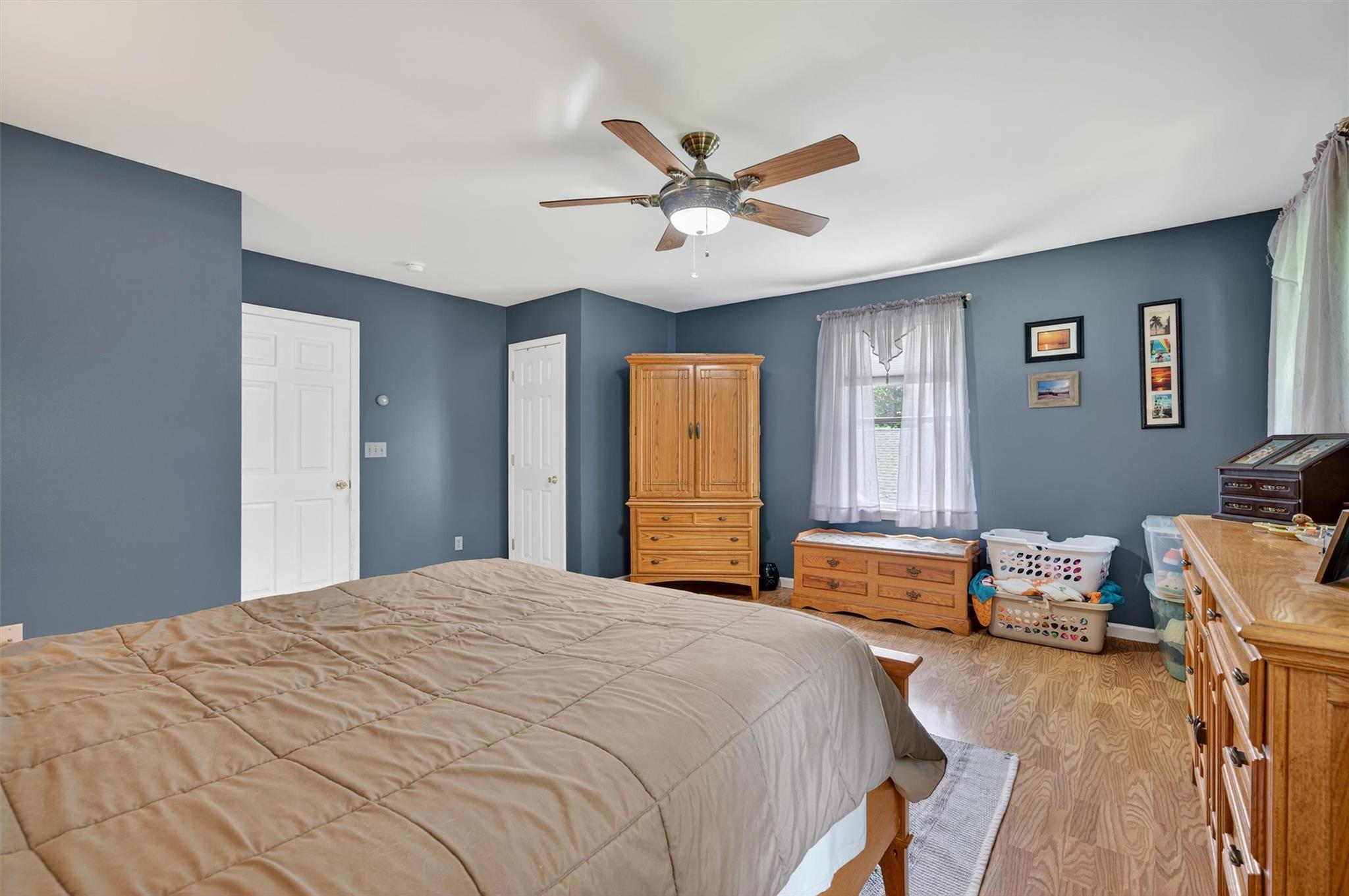 Single Family Hubshop  Orange County, NY 10918, MLS-884109-29
