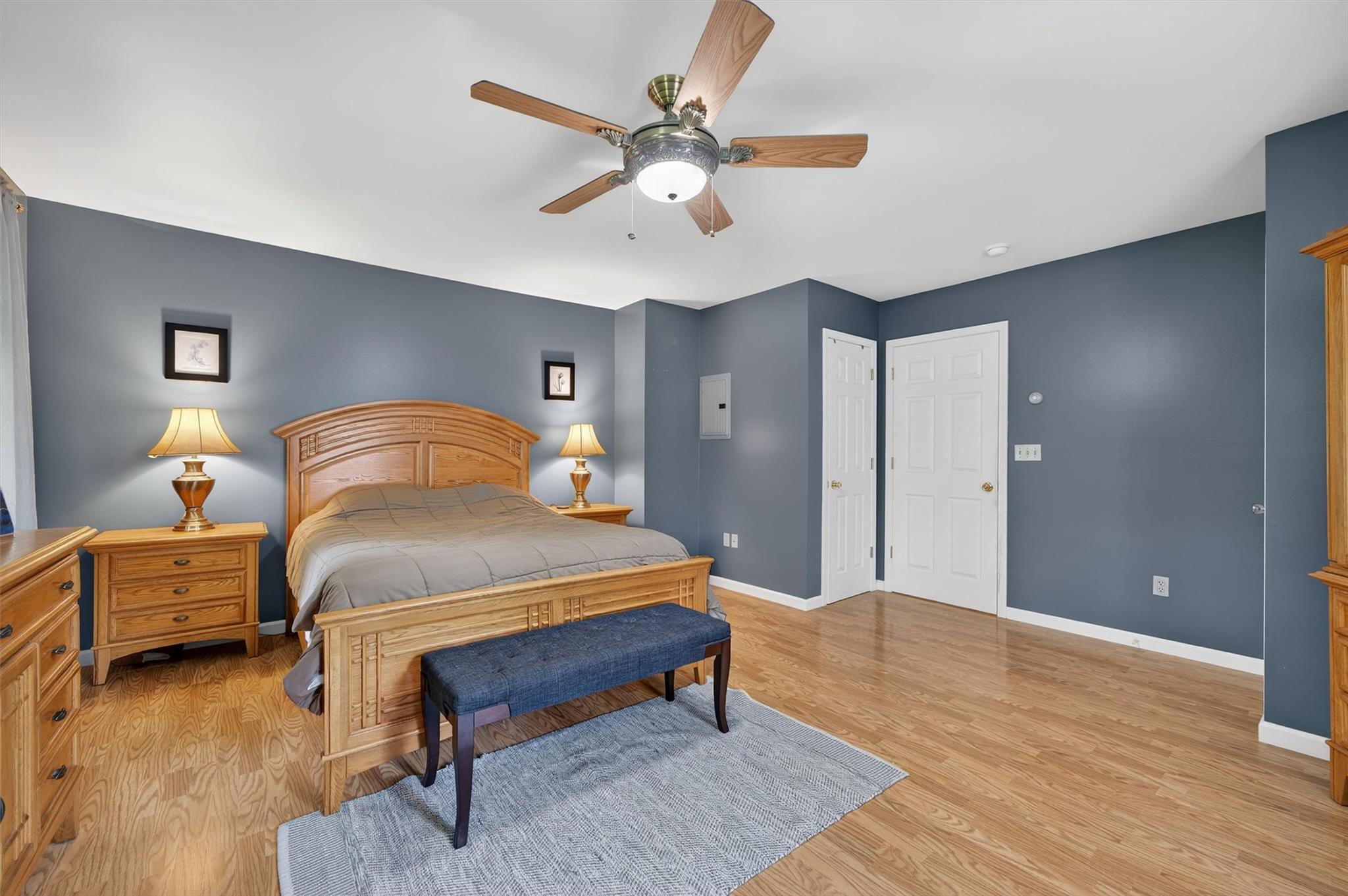 Single Family Hubshop  Orange County, NY 10918, MLS-884109-30