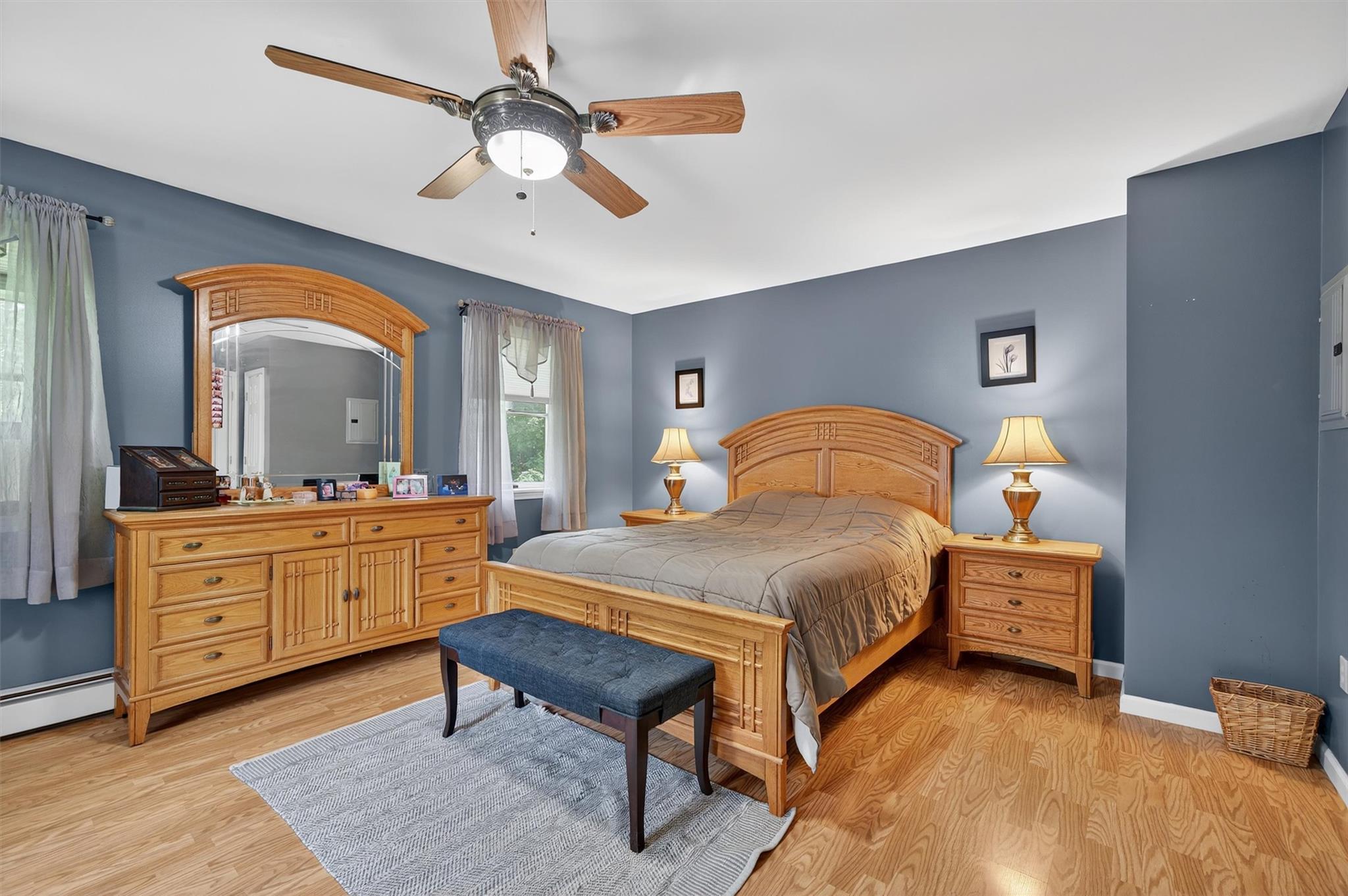 Single Family Hubshop  Orange County, NY 10918, MLS-884109-31