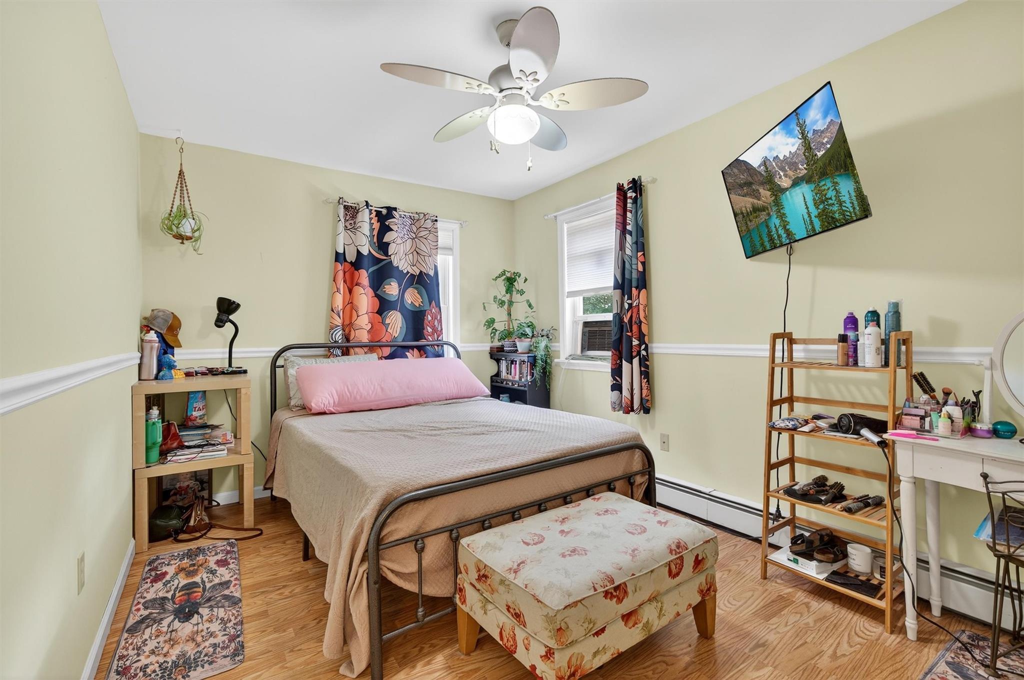 Single Family Hubshop  Orange County, NY 10918, MLS-884109-32