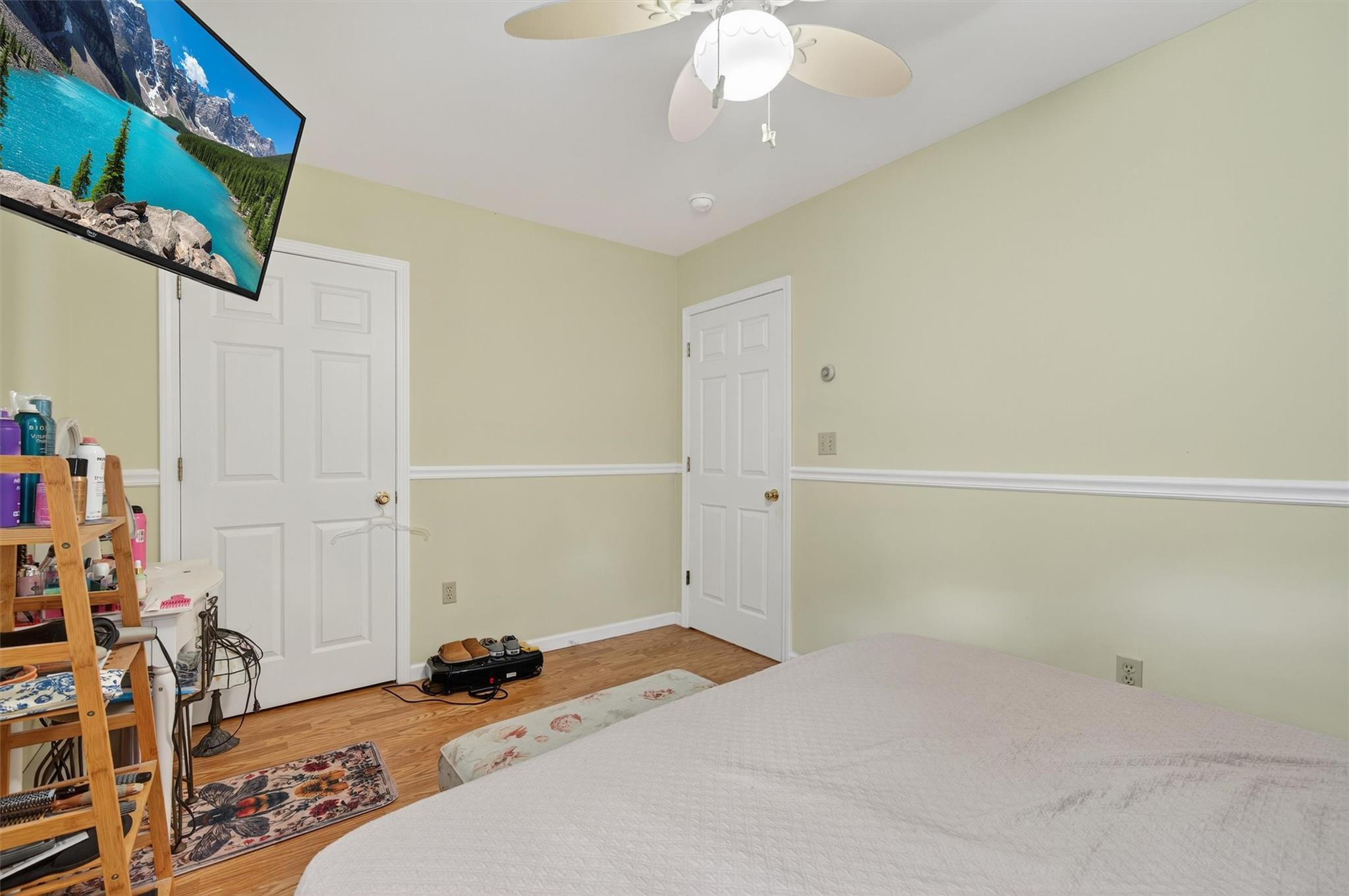 Single Family Hubshop  Orange County, NY 10918, MLS-884109-33