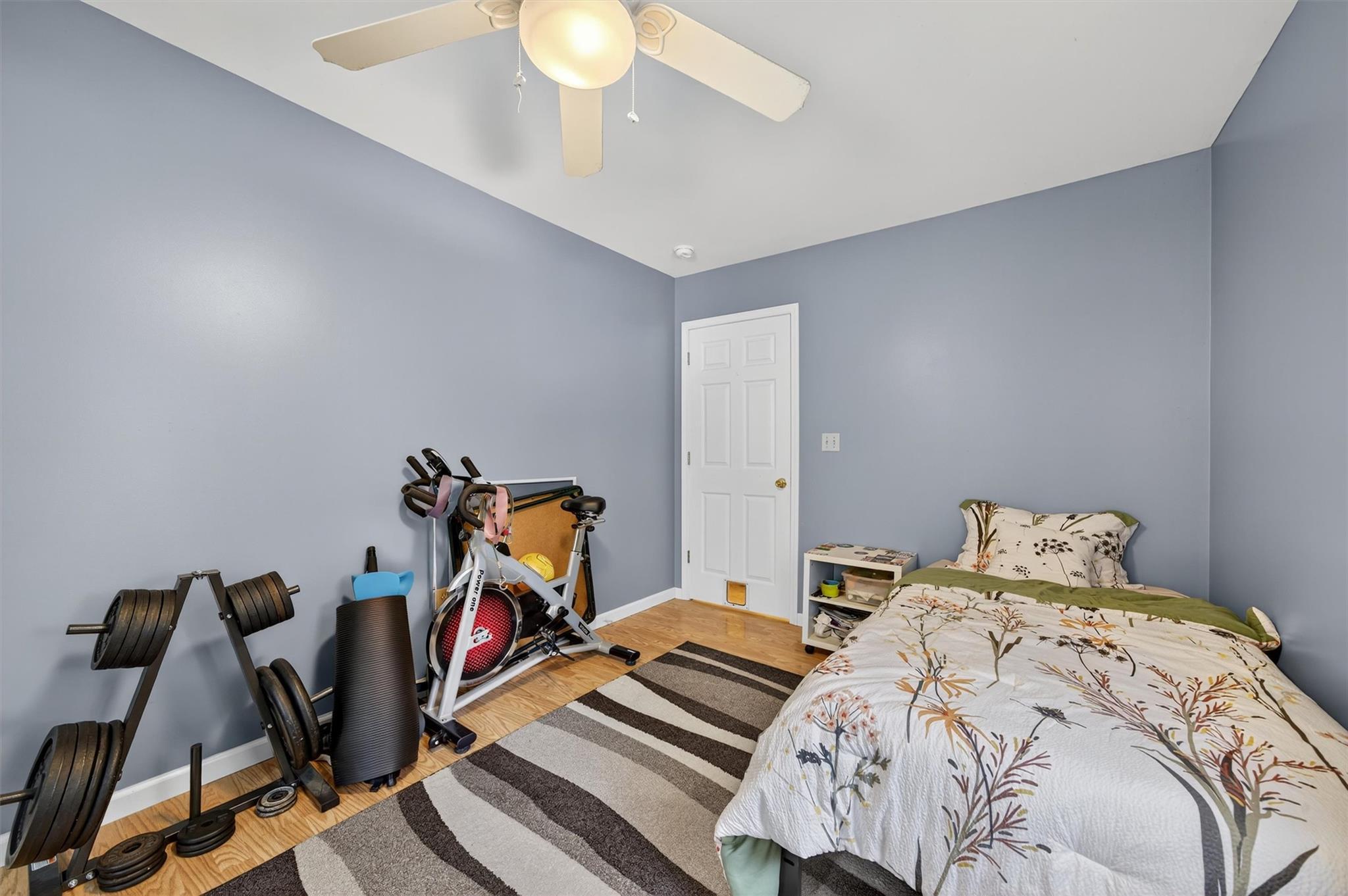 Single Family Hubshop  Orange County, NY 10918, MLS-884109-34