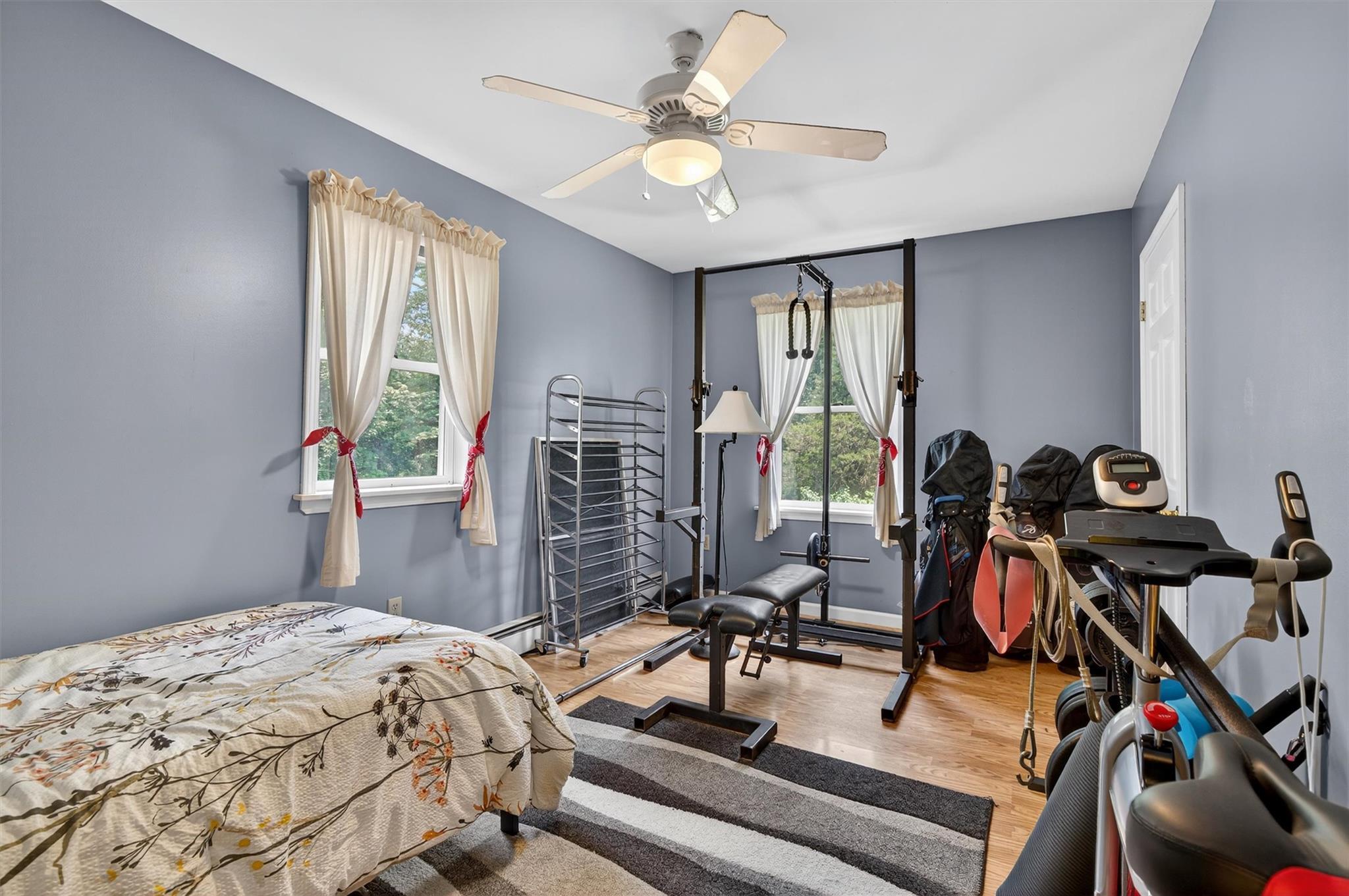 Single Family Hubshop  Orange County, NY 10918, MLS-884109-35
