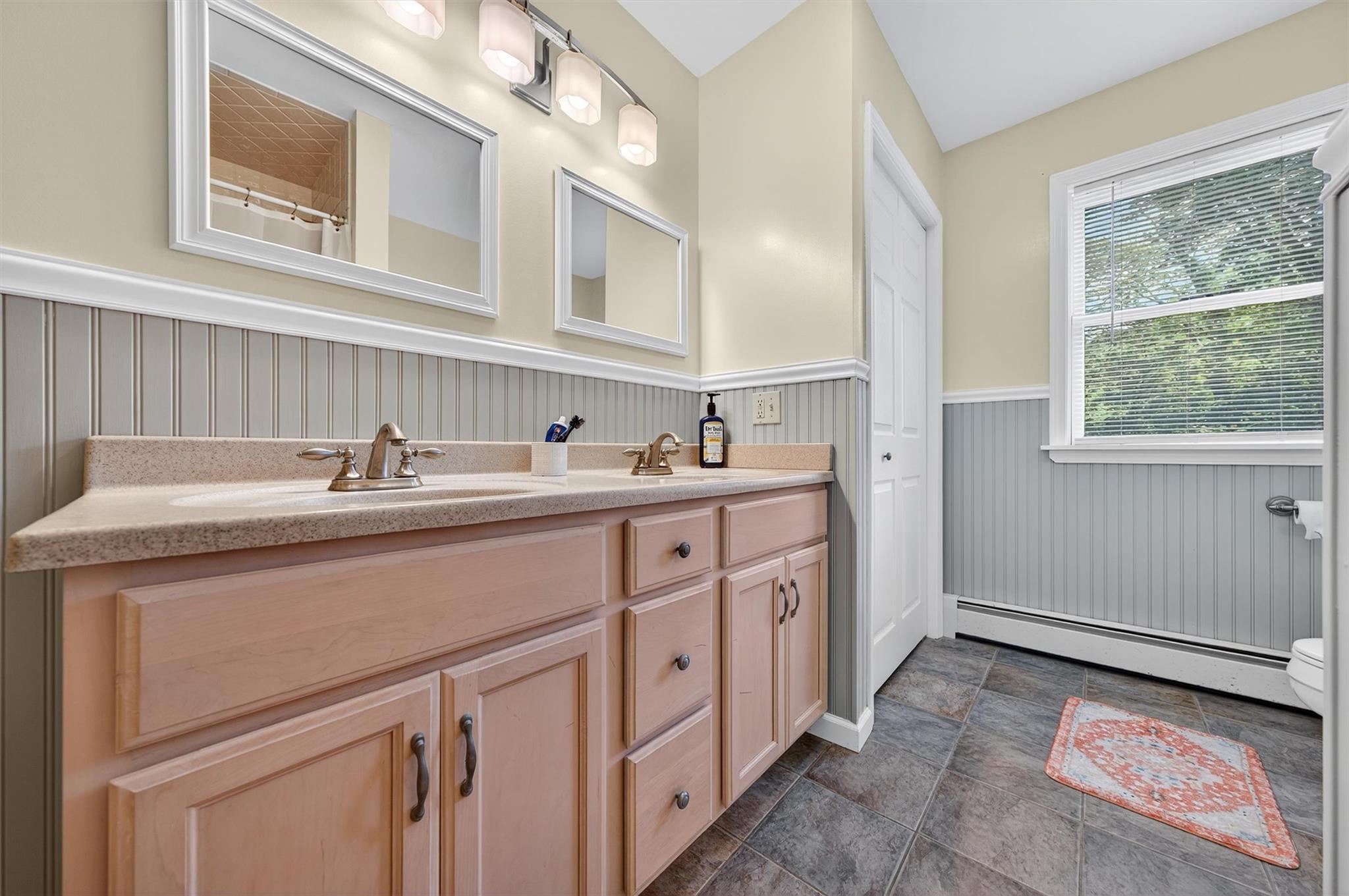 Single Family Hubshop  Orange County, NY 10918, MLS-884109-36