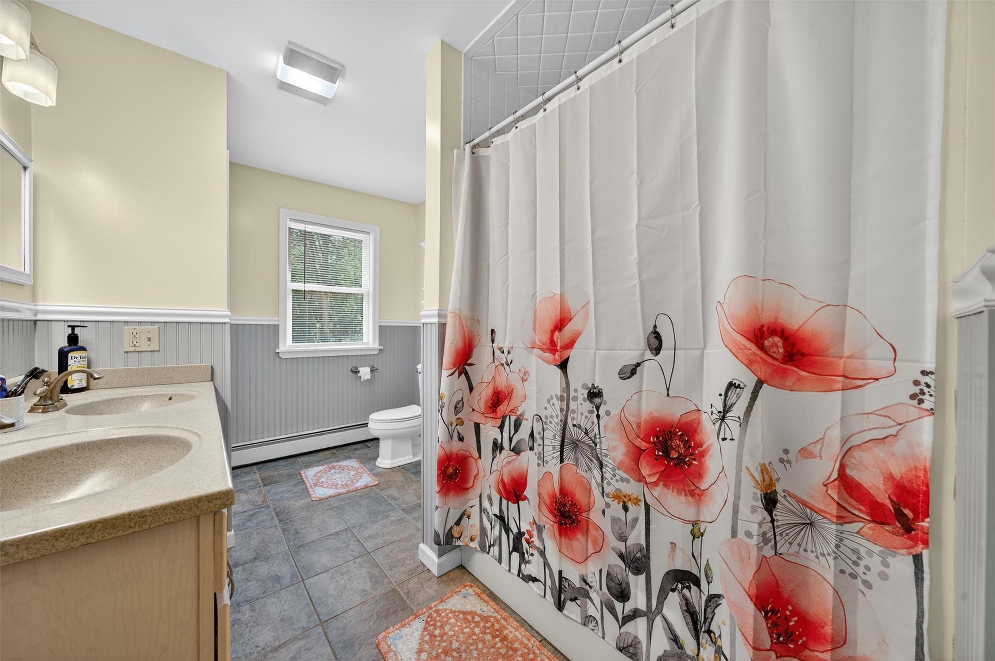 Single Family Hubshop  Orange County, NY 10918, MLS-884109-37