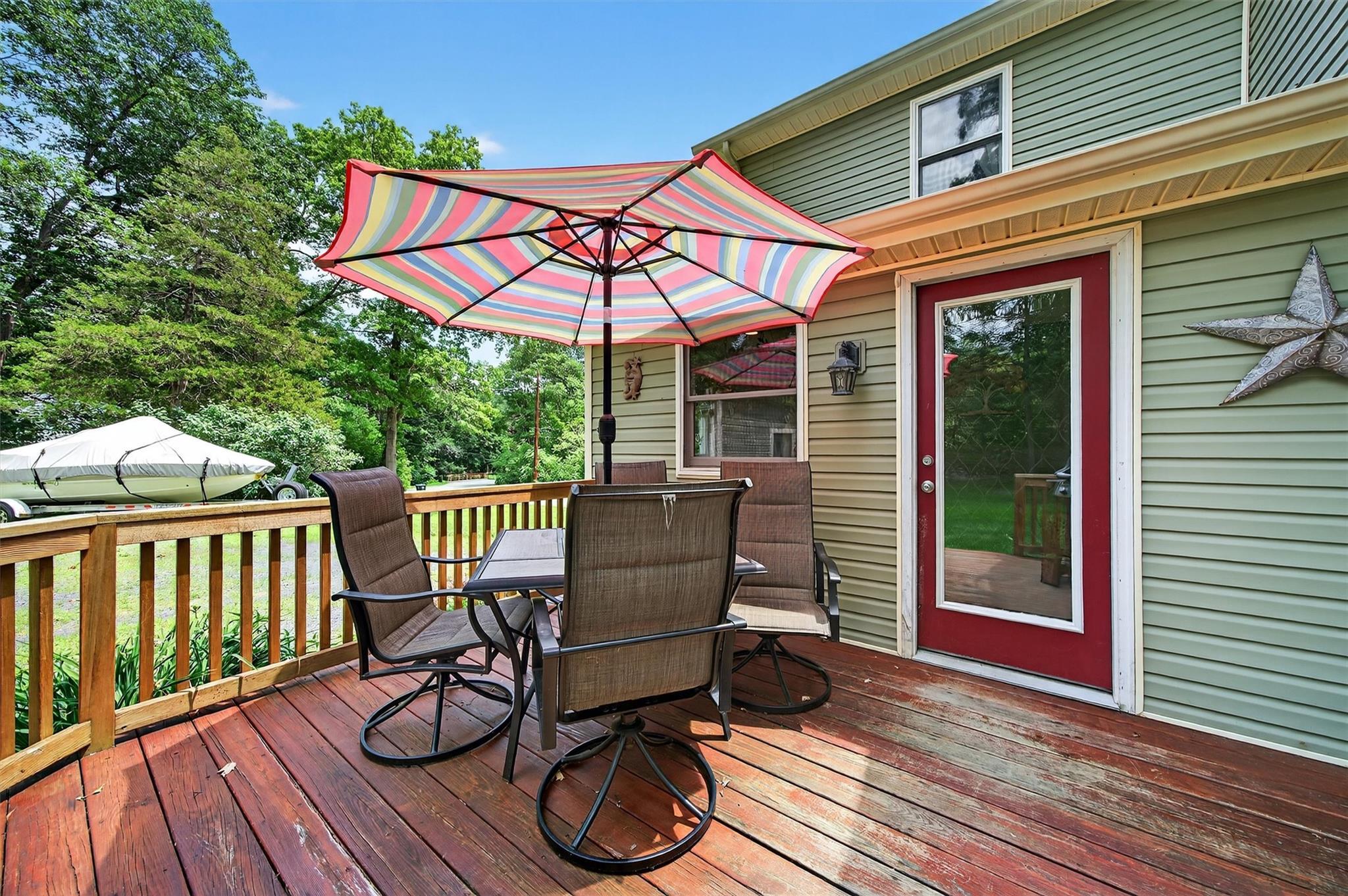 Single Family Hubshop  Orange County, NY 10918, MLS-884109-39