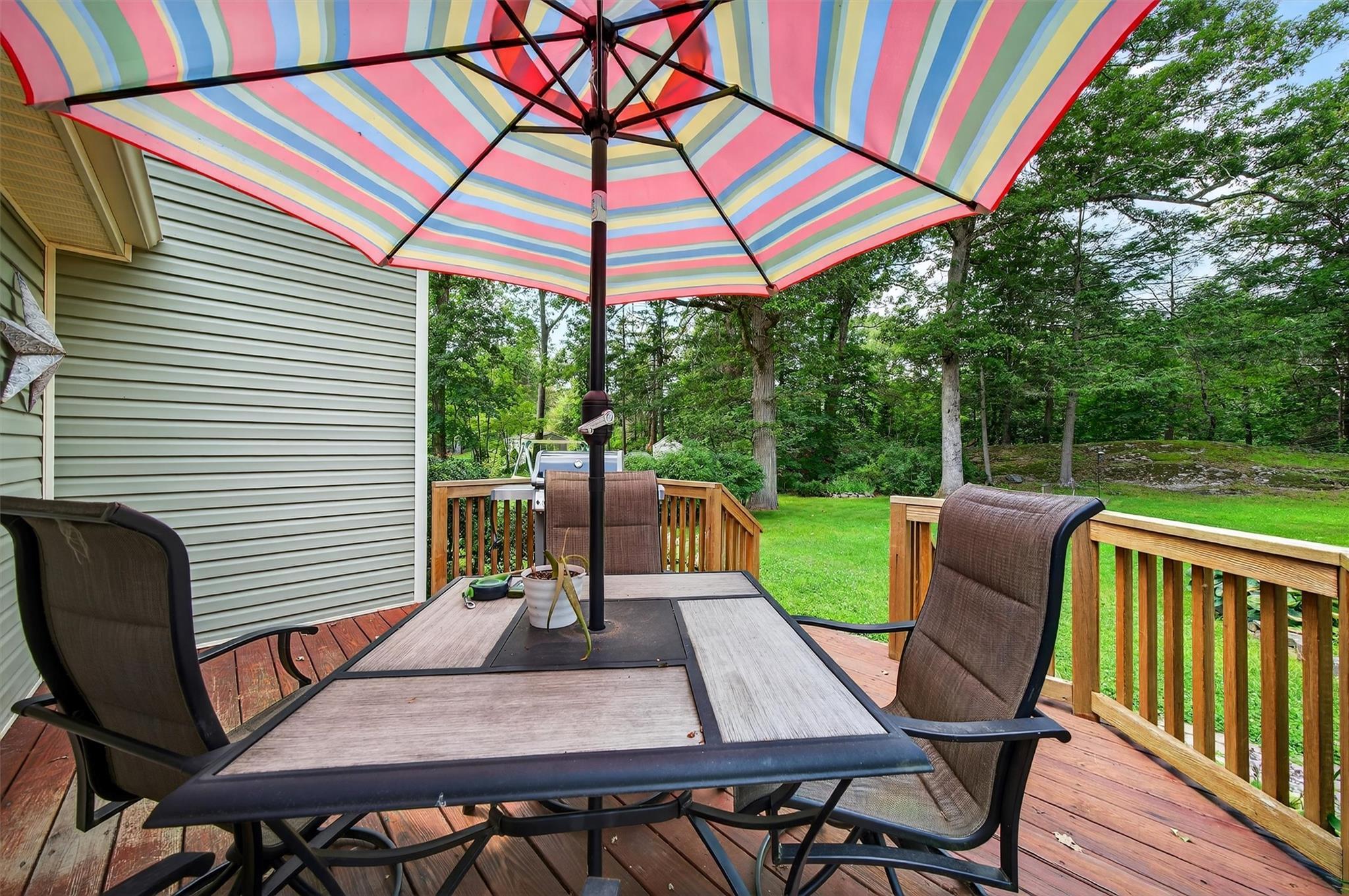 Single Family Hubshop  Orange County, NY 10918, MLS-884109-40