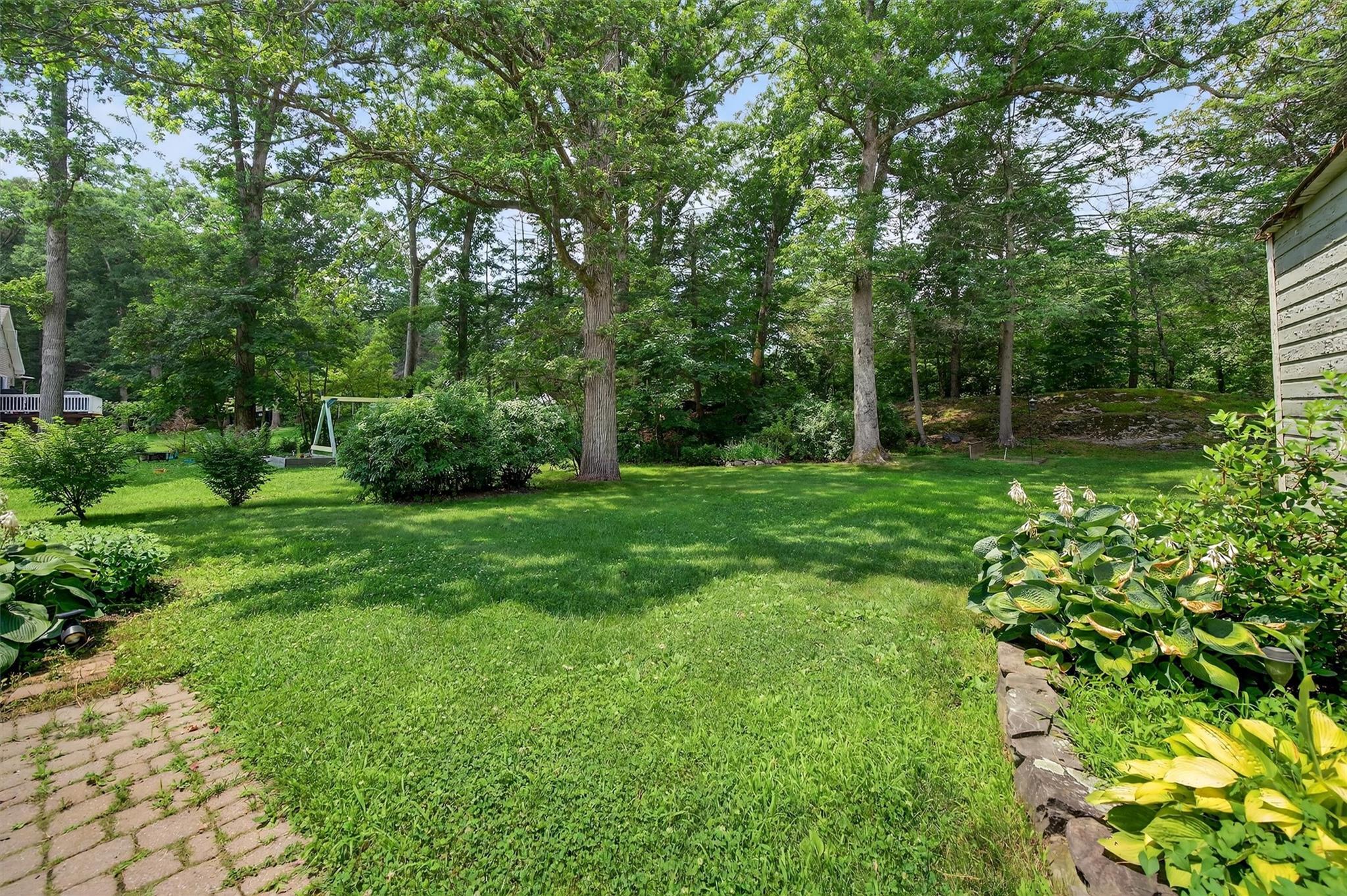 Single Family Hubshop  Orange County, NY 10918, MLS-884109-41