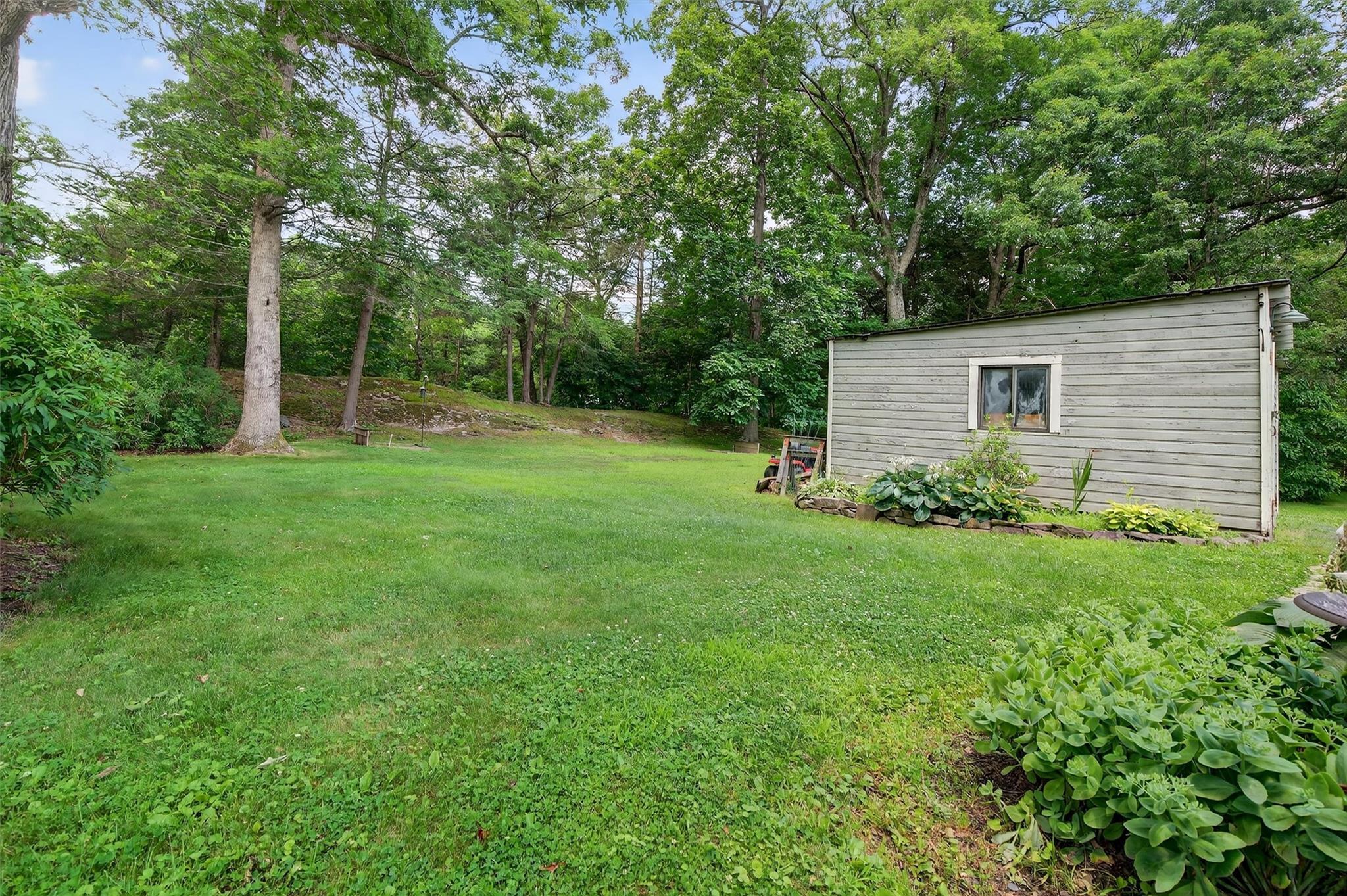 Single Family Hubshop  Orange County, NY 10918, MLS-884109-42