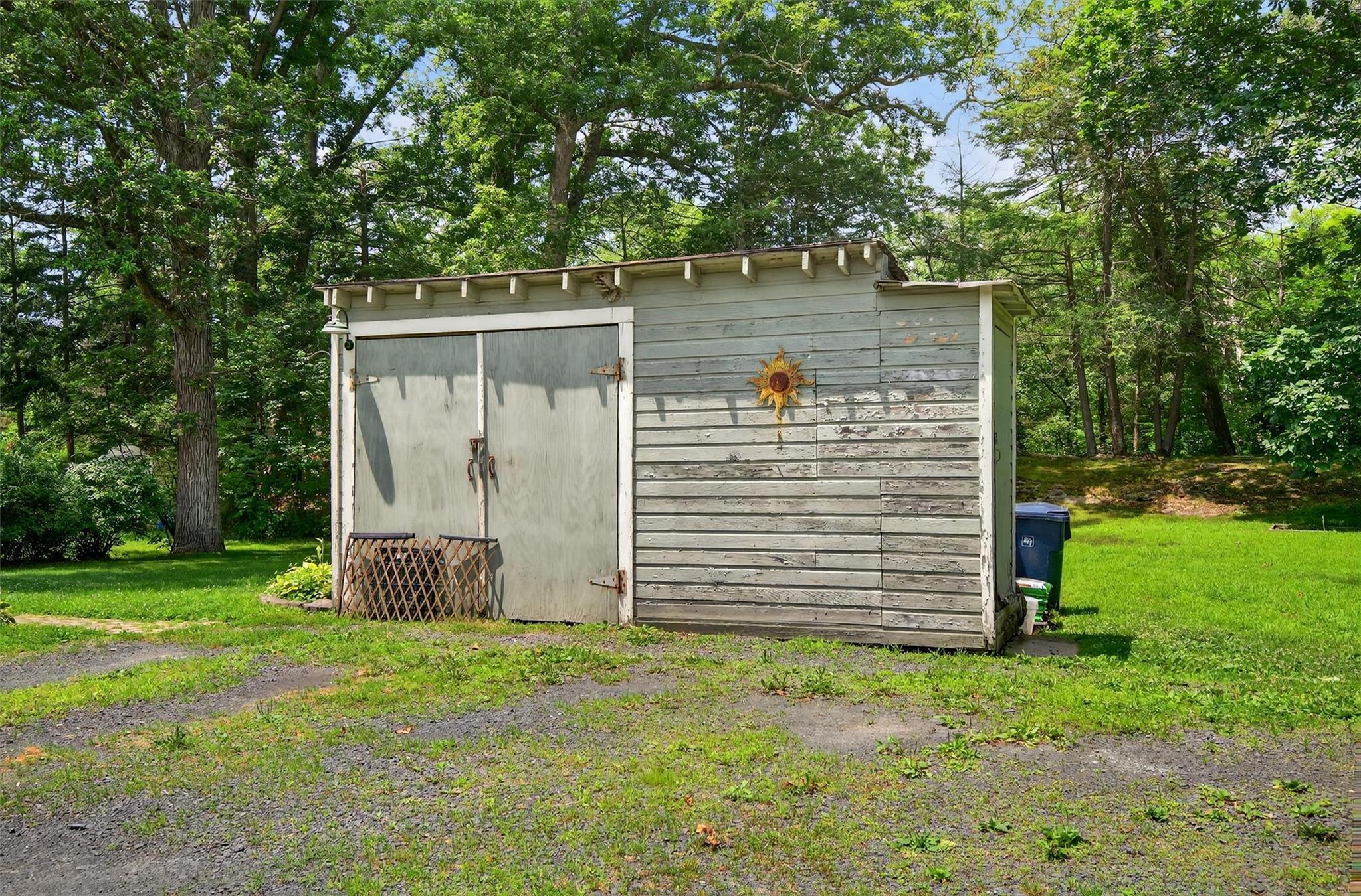 Single Family Hubshop  Orange County, NY 10918, MLS-884109-43