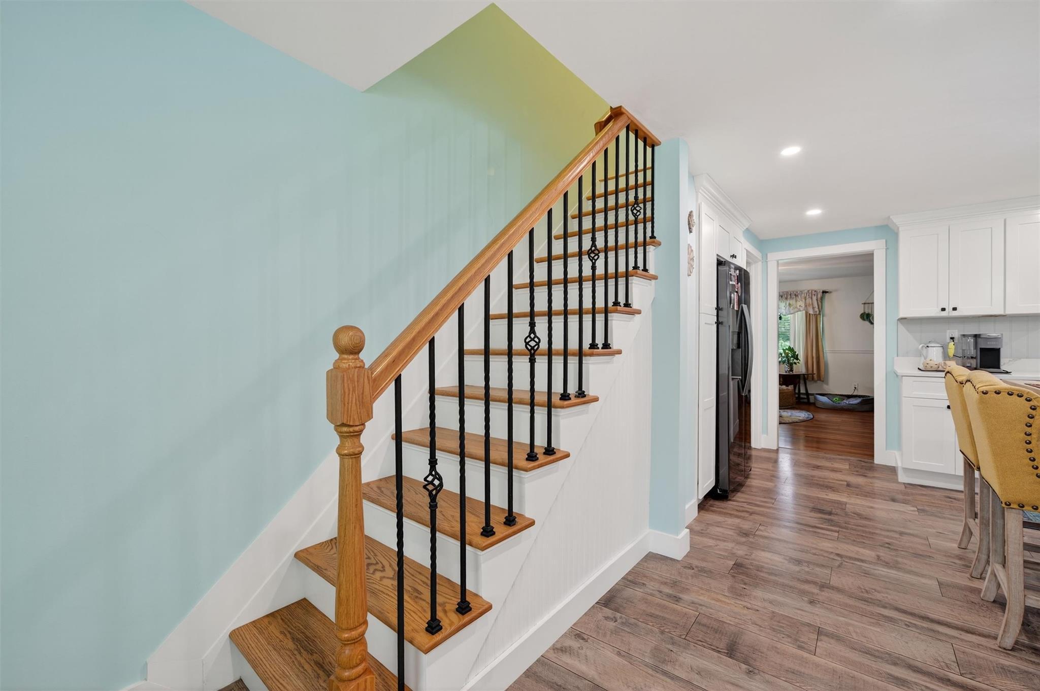 Single Family Hubshop  Orange County, NY 10918, MLS-884109-6