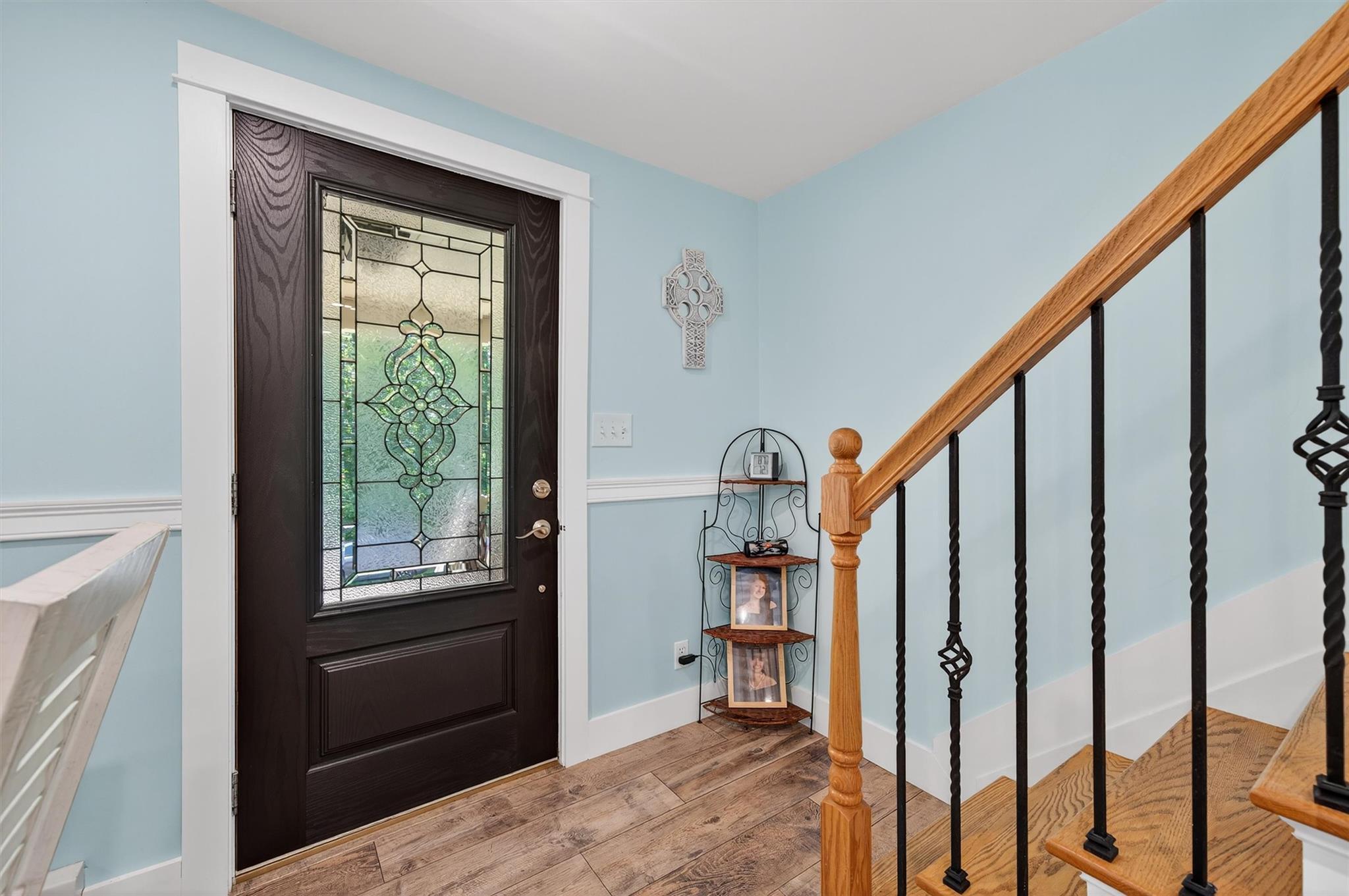 Single Family Hubshop  Orange County, NY 10918, MLS-884109-7