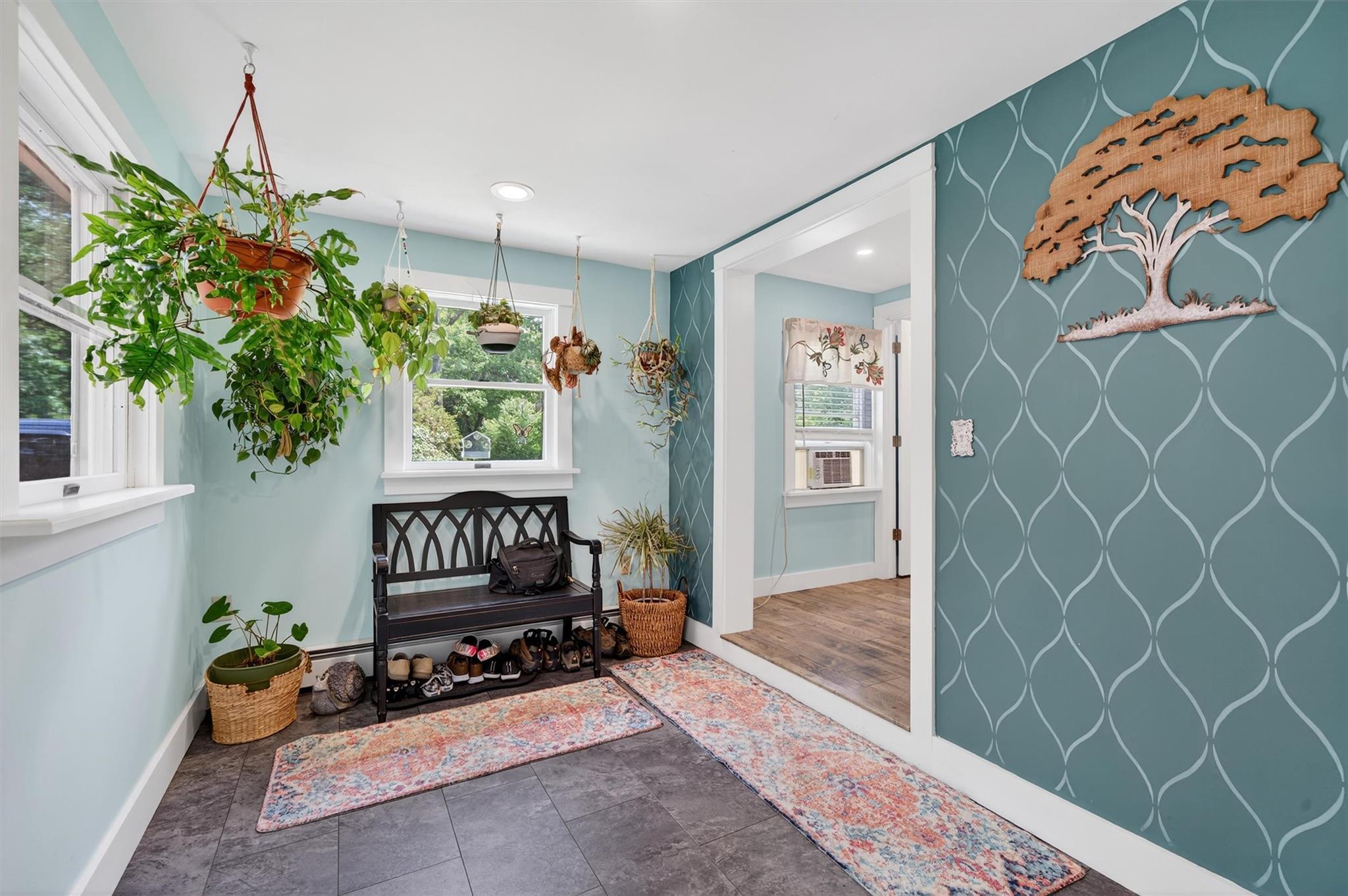 Single Family Hubshop  Orange County, NY 10918, MLS-884109-8