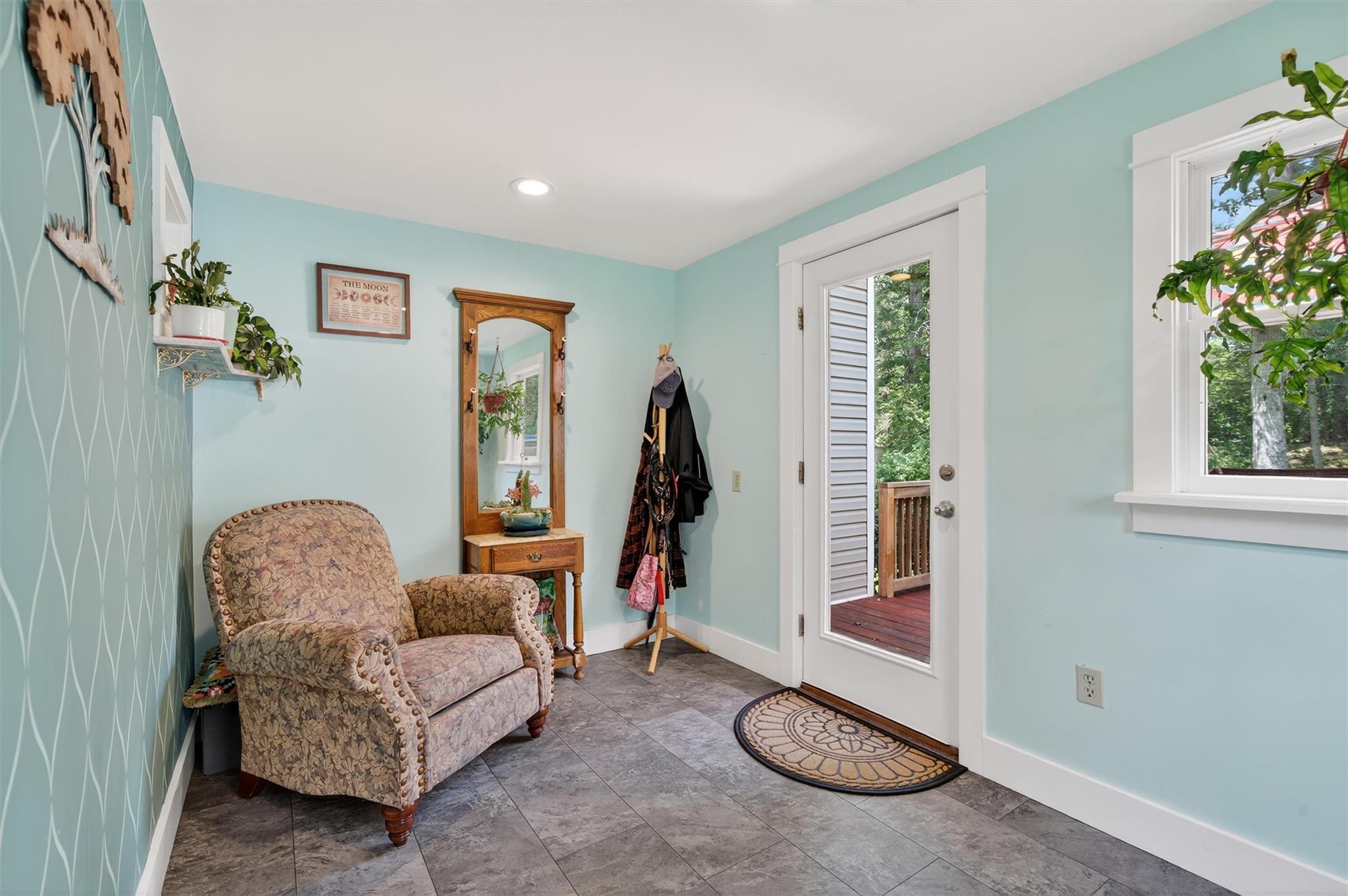 Single Family Hubshop  Orange County, NY 10918, MLS-884109-9