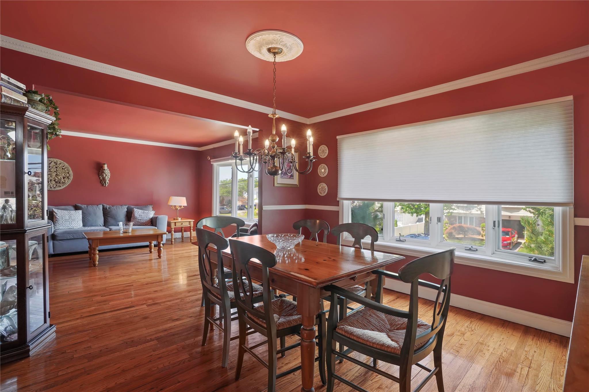 Single Family 91st  Queens, NY 11414, MLS-884110-10