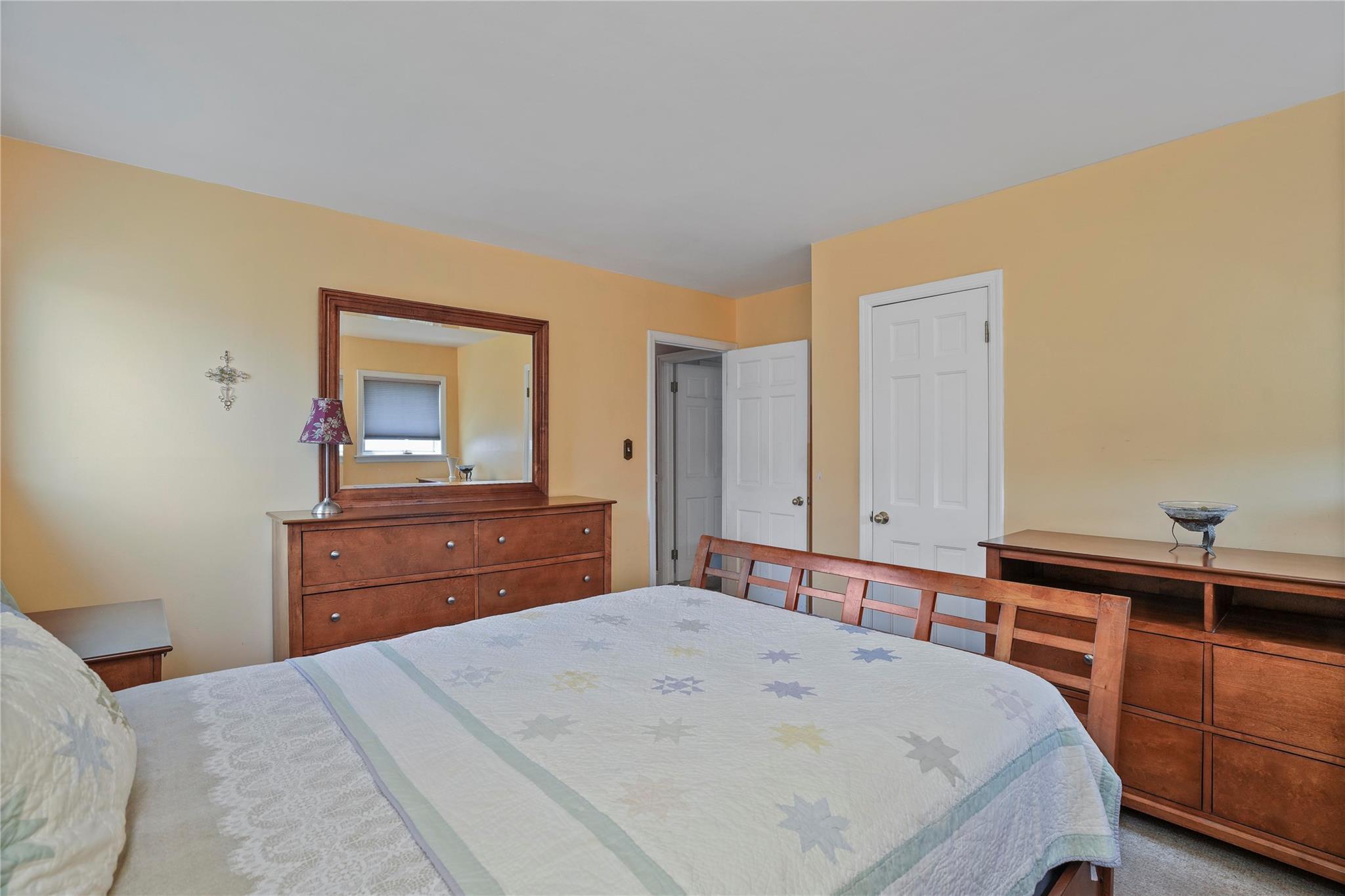 Single Family 91st  Queens, NY 11414, MLS-884110-11