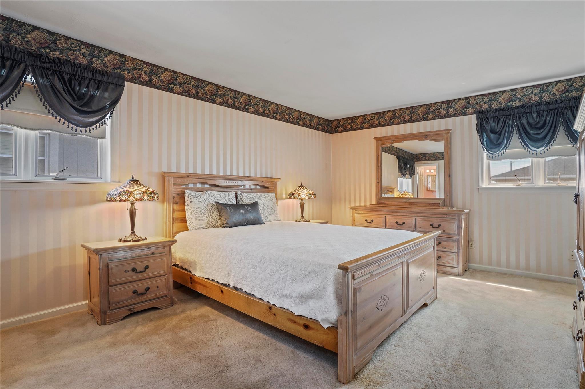 Single Family 91st  Queens, NY 11414, MLS-884110-12