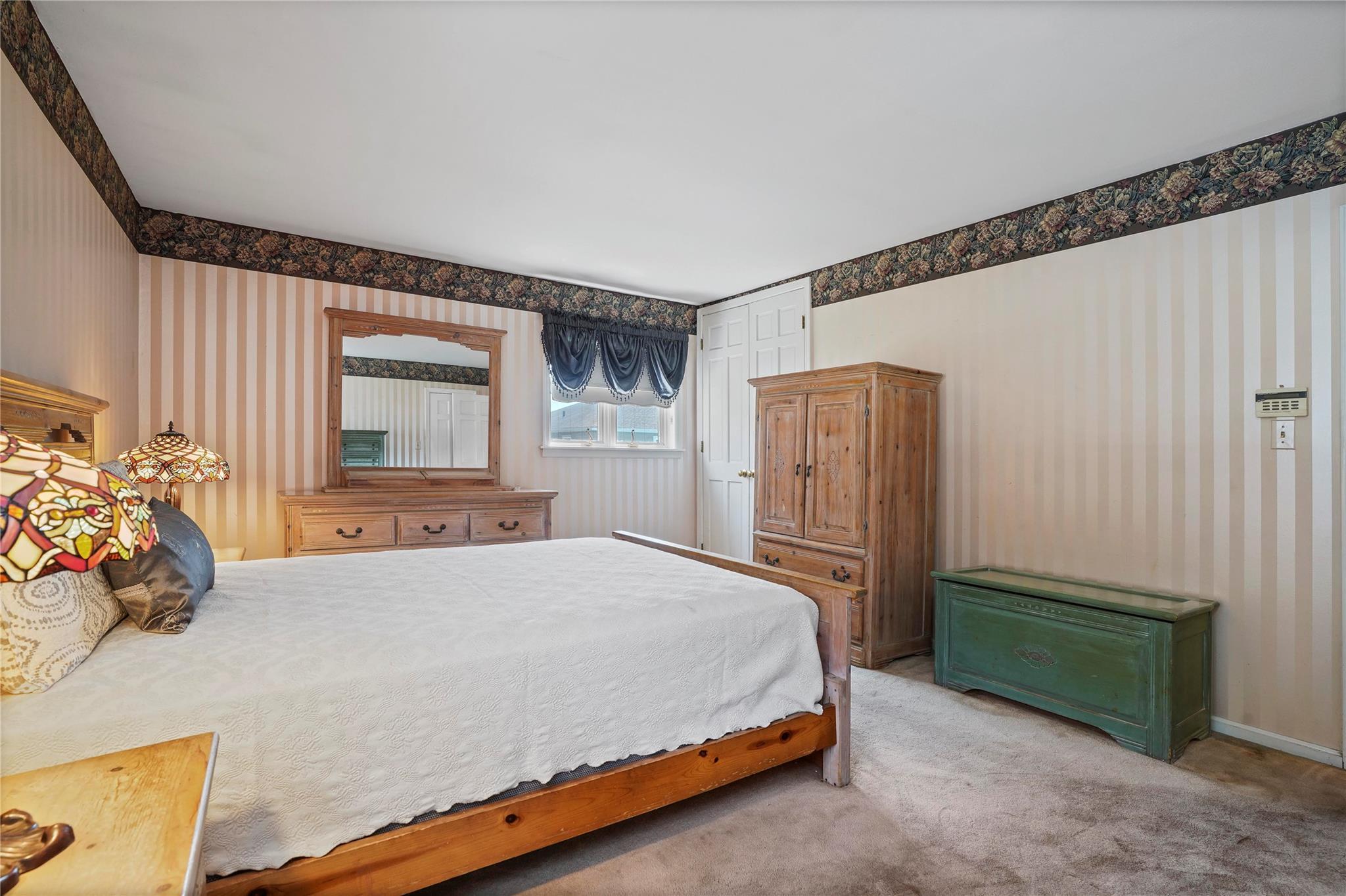 Single Family 91st  Queens, NY 11414, MLS-884110-13