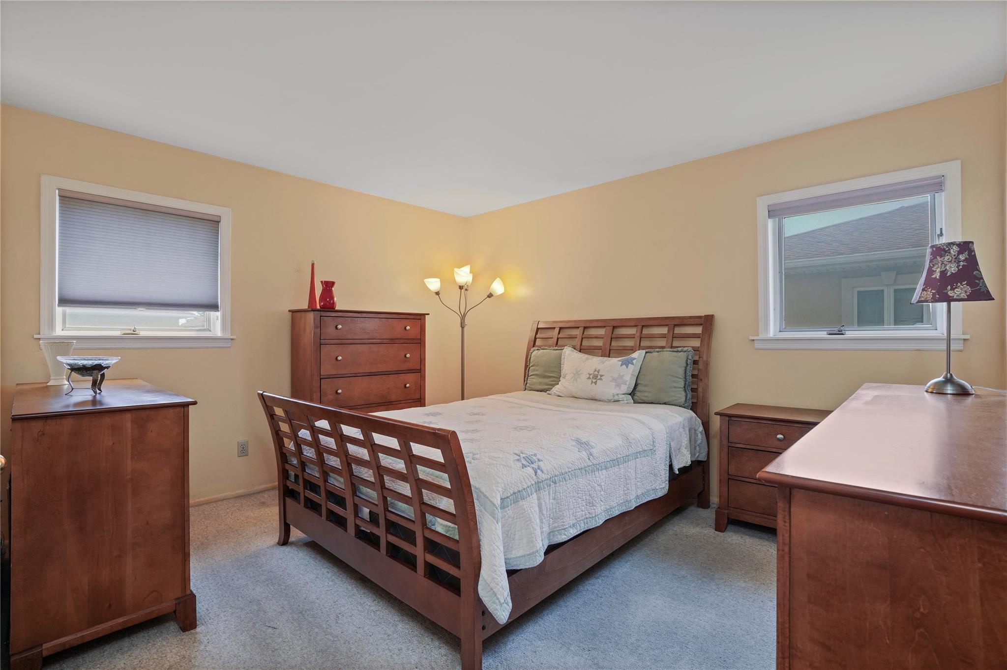 Single Family 91st  Queens, NY 11414, MLS-884110-15