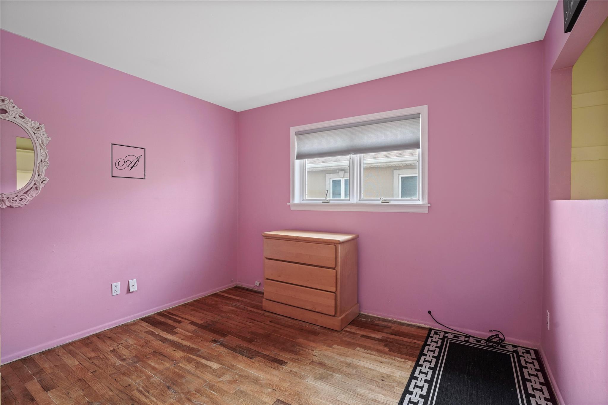 Single Family 91st  Queens, NY 11414, MLS-884110-17