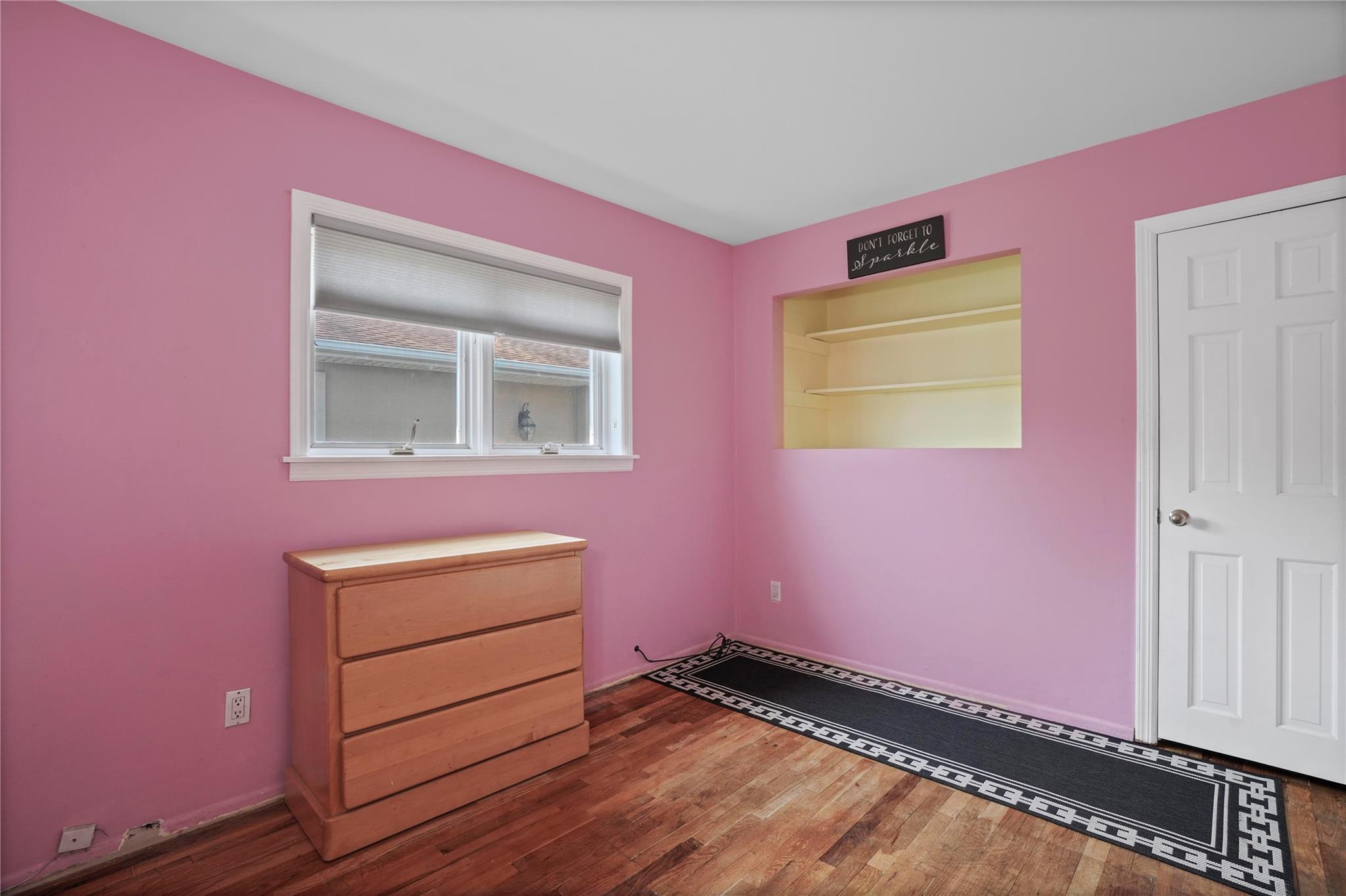 Single Family 91st  Queens, NY 11414, MLS-884110-18
