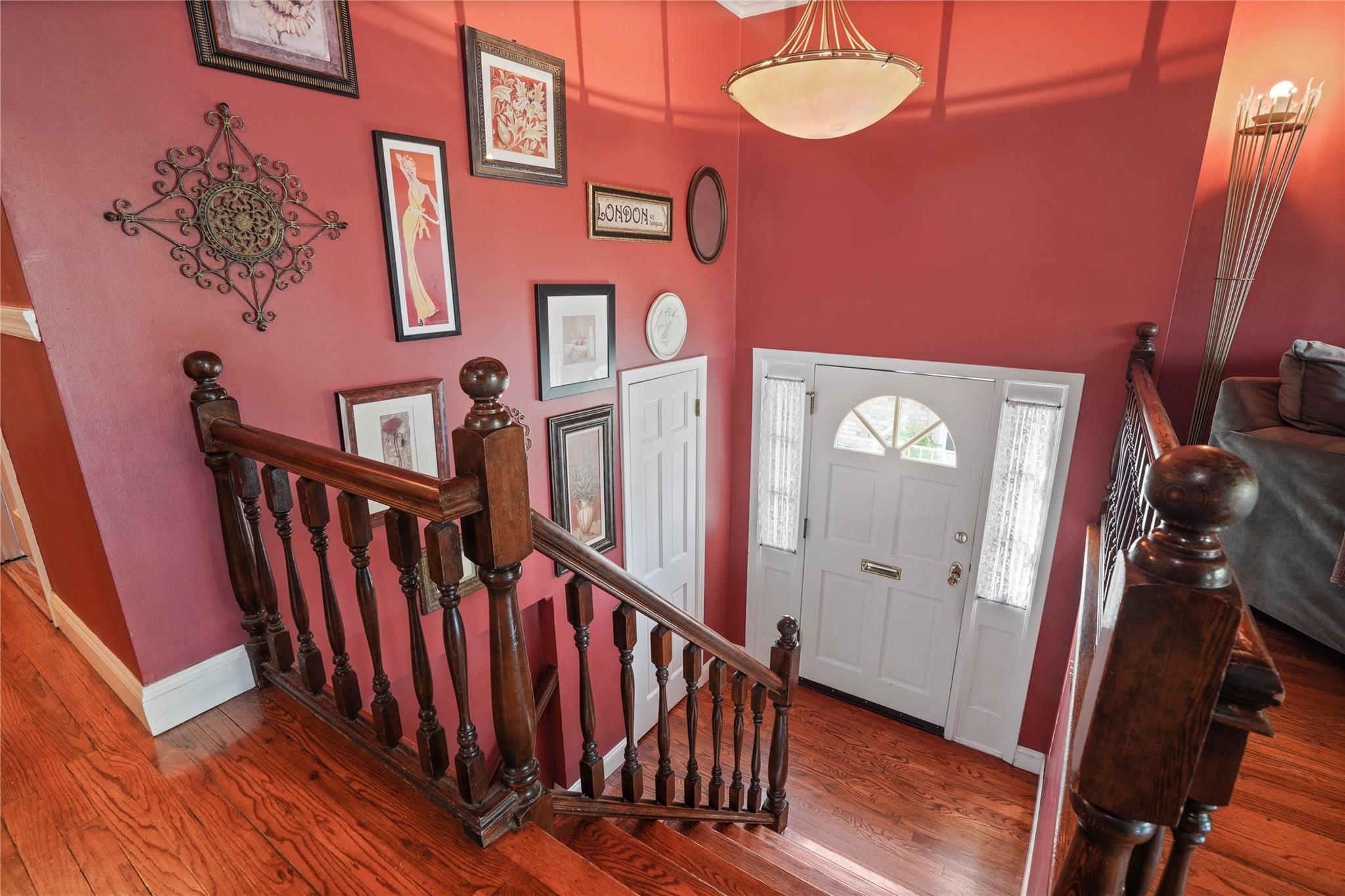 Single Family 91st  Queens, NY 11414, MLS-884110-2
