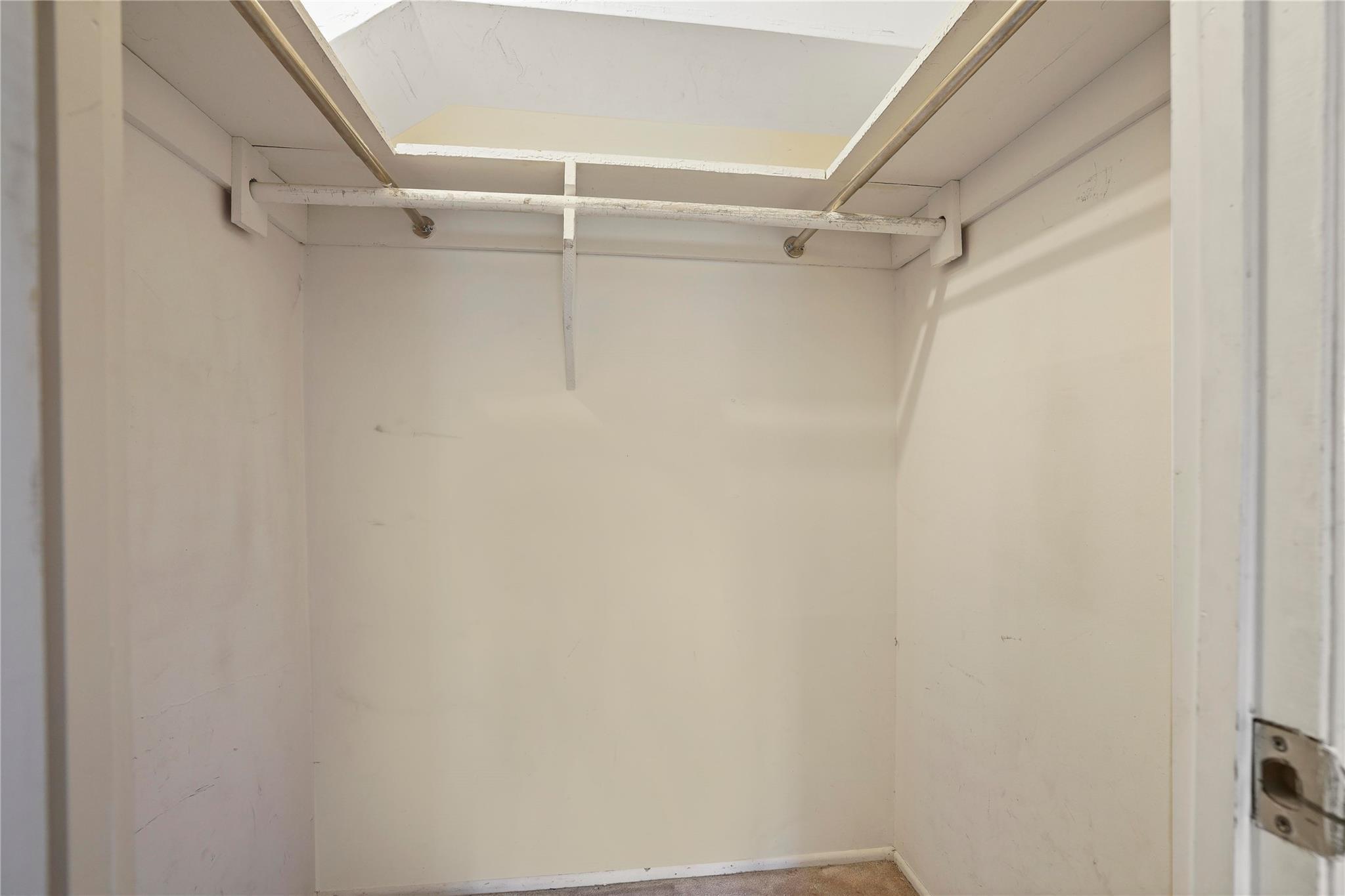Single Family 91st  Queens, NY 11414, MLS-884110-20