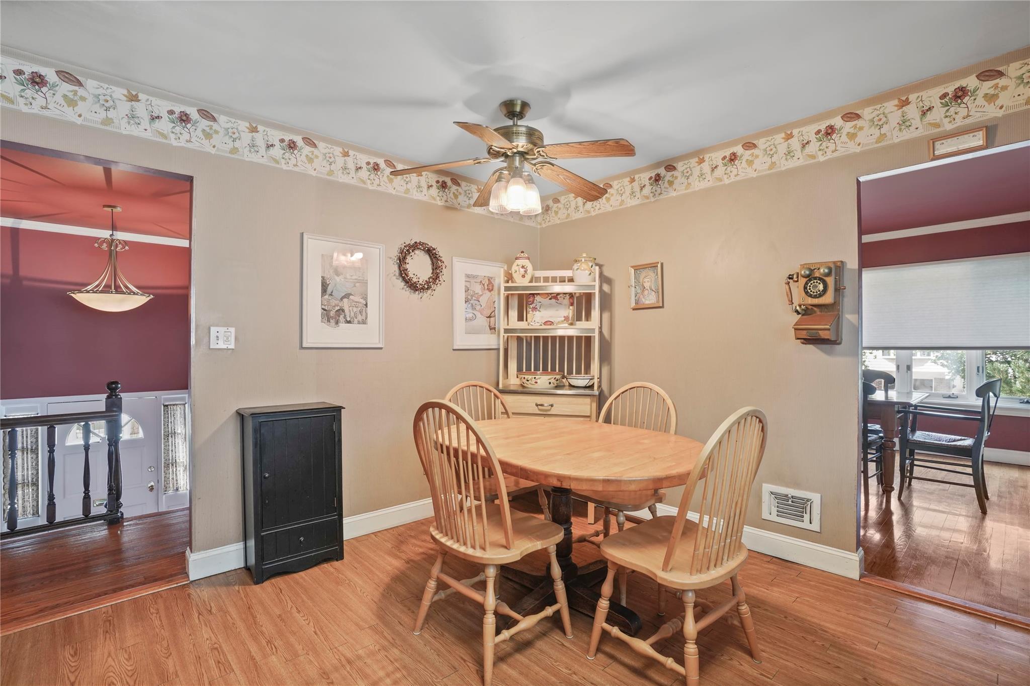 Single Family 91st  Queens, NY 11414, MLS-884110-23