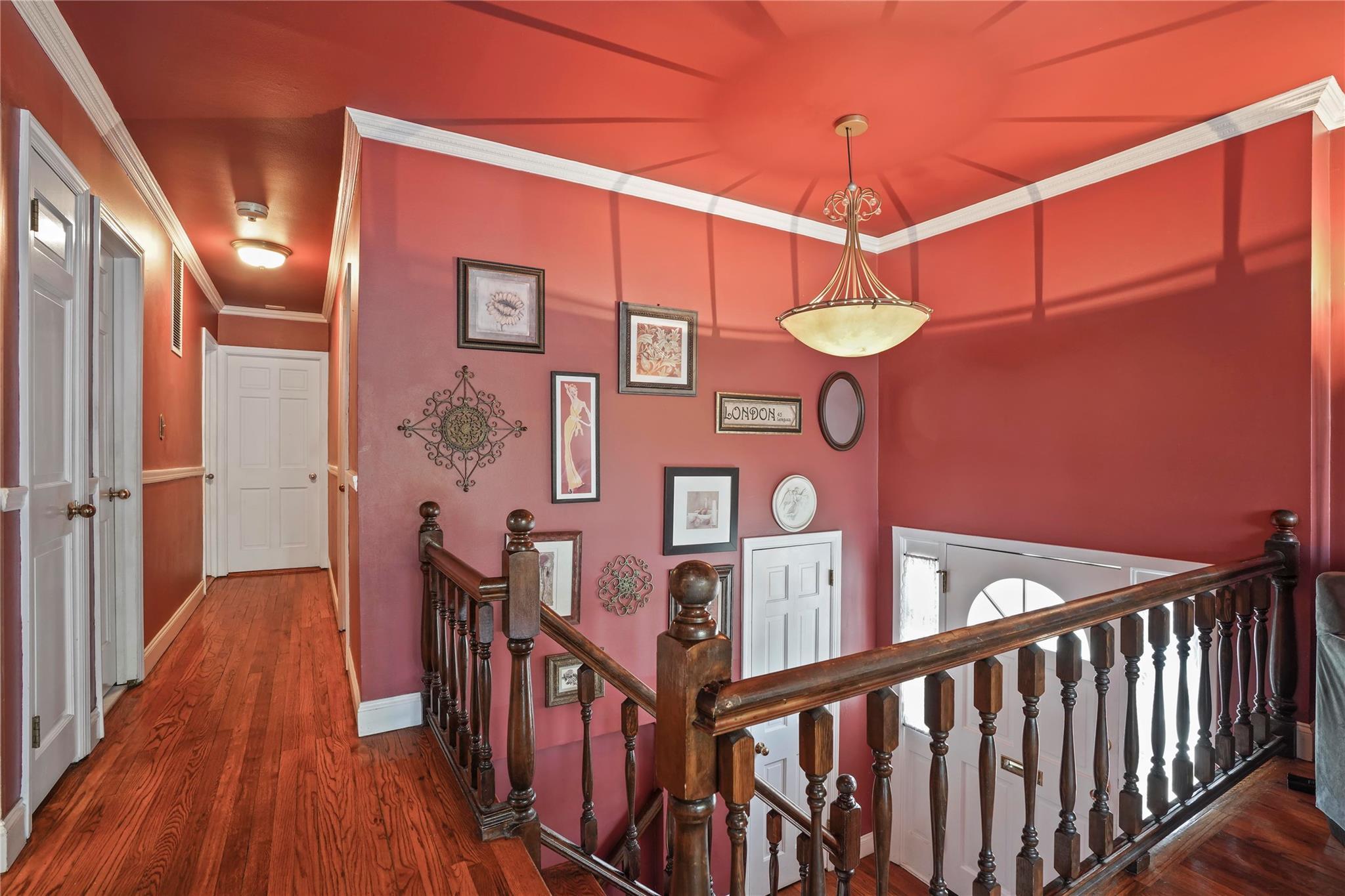 Single Family 91st  Queens, NY 11414, MLS-884110-3