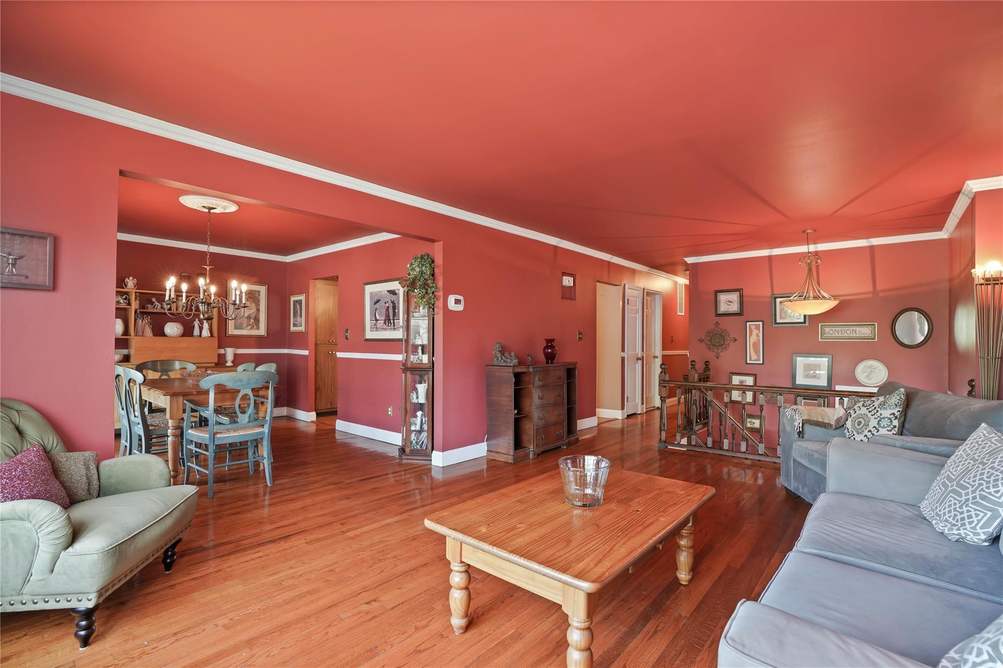 Single Family 91st  Queens, NY 11414, MLS-884110-4