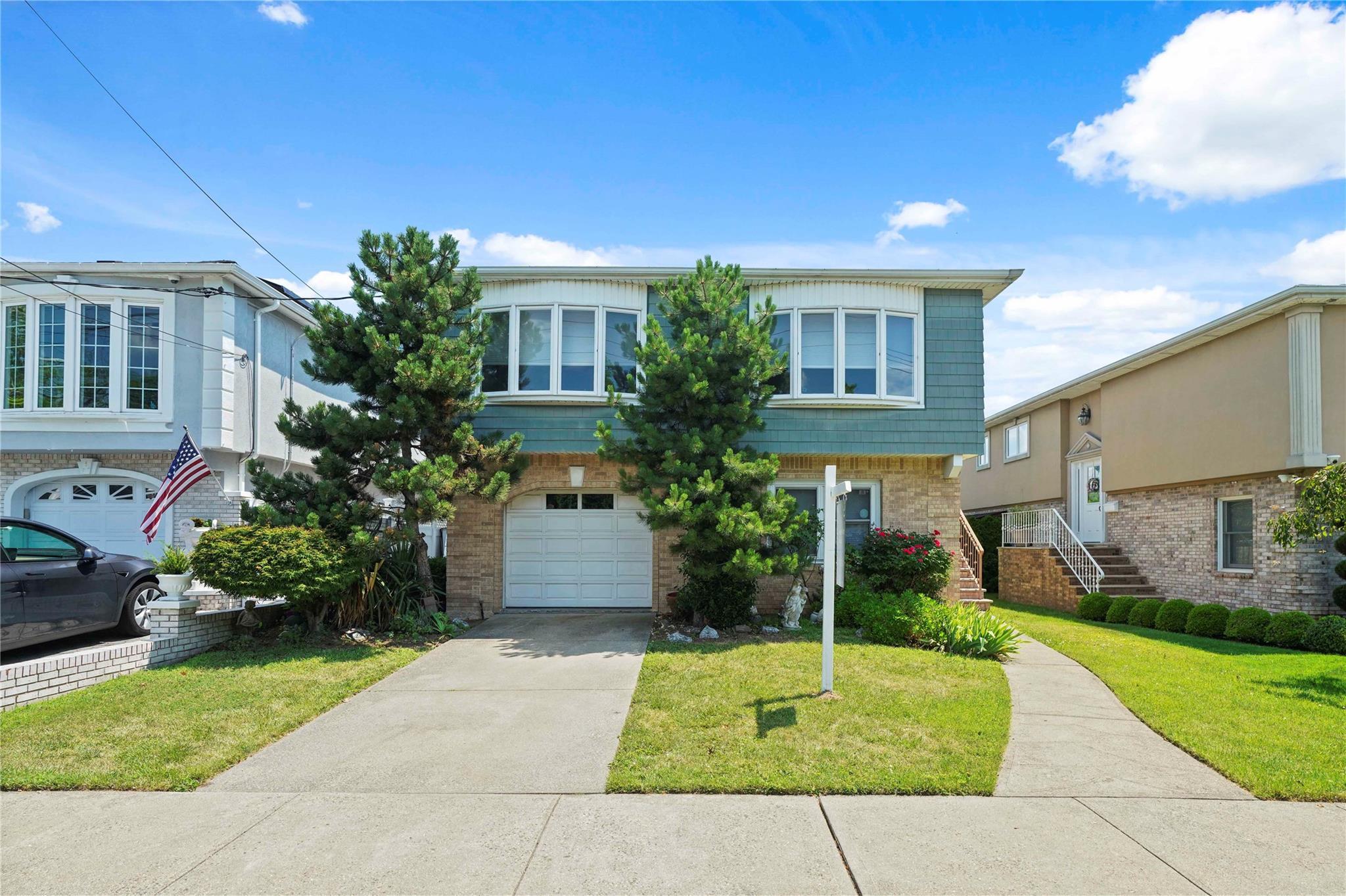 Single Family 91st  Queens, NY 11414, MLS-884110-48