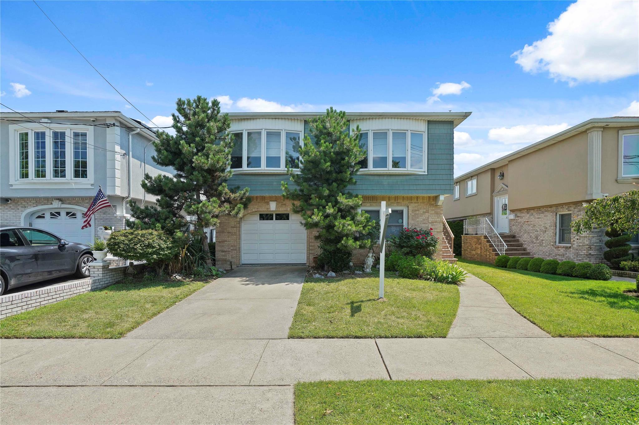 Single Family 91st  Queens, NY 11414, MLS-884110-49