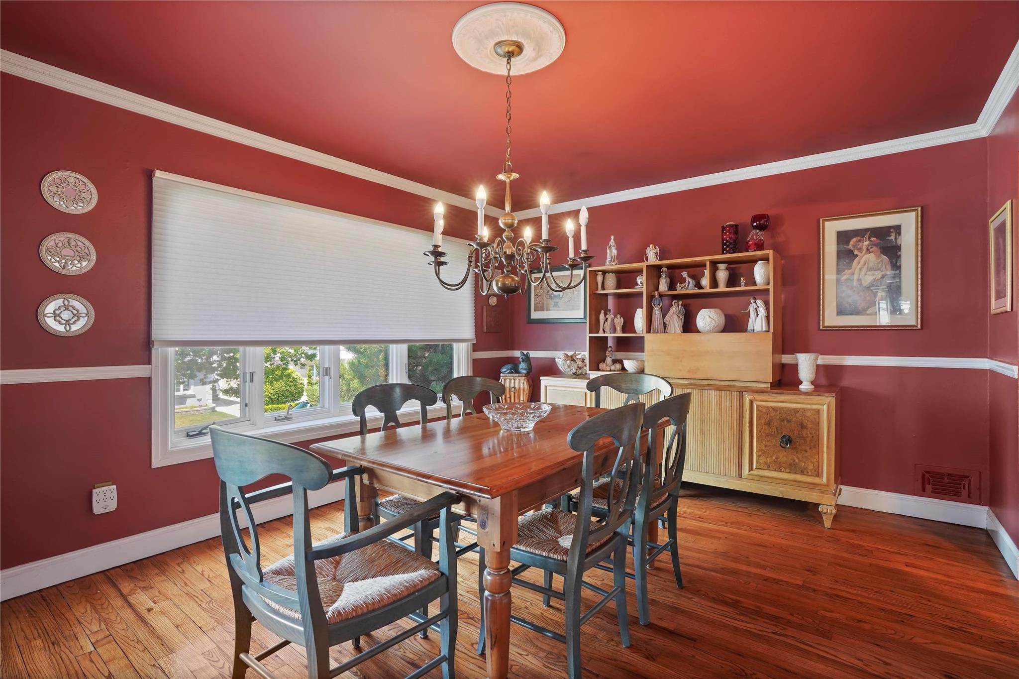 Single Family 91st  Queens, NY 11414, MLS-884110-5