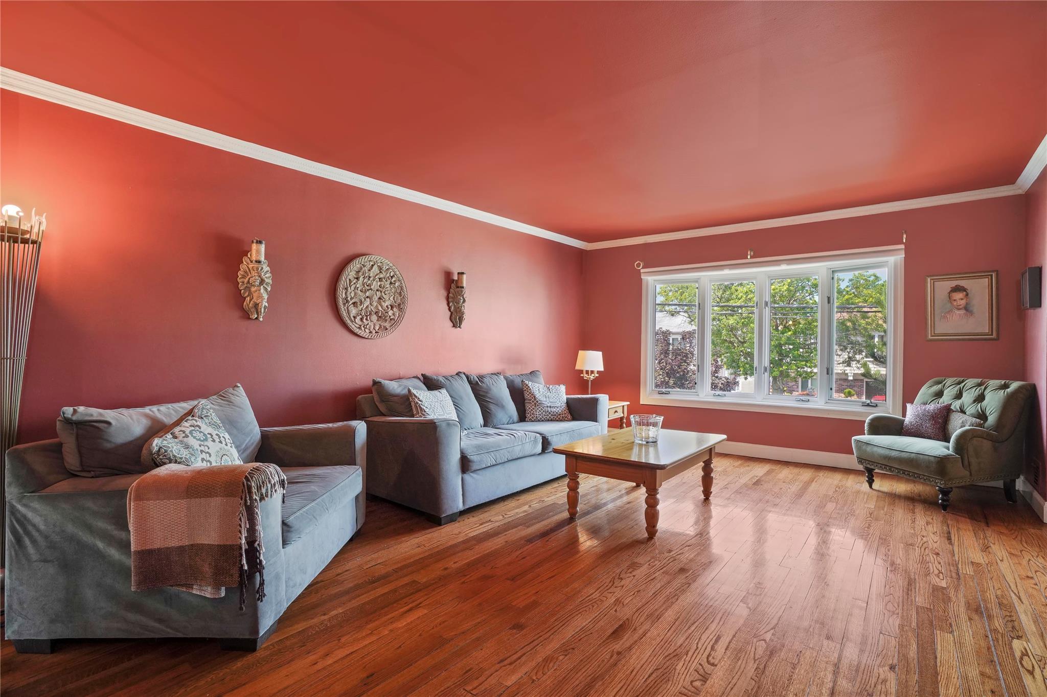 Single Family 91st  Queens, NY 11414, MLS-884110-6