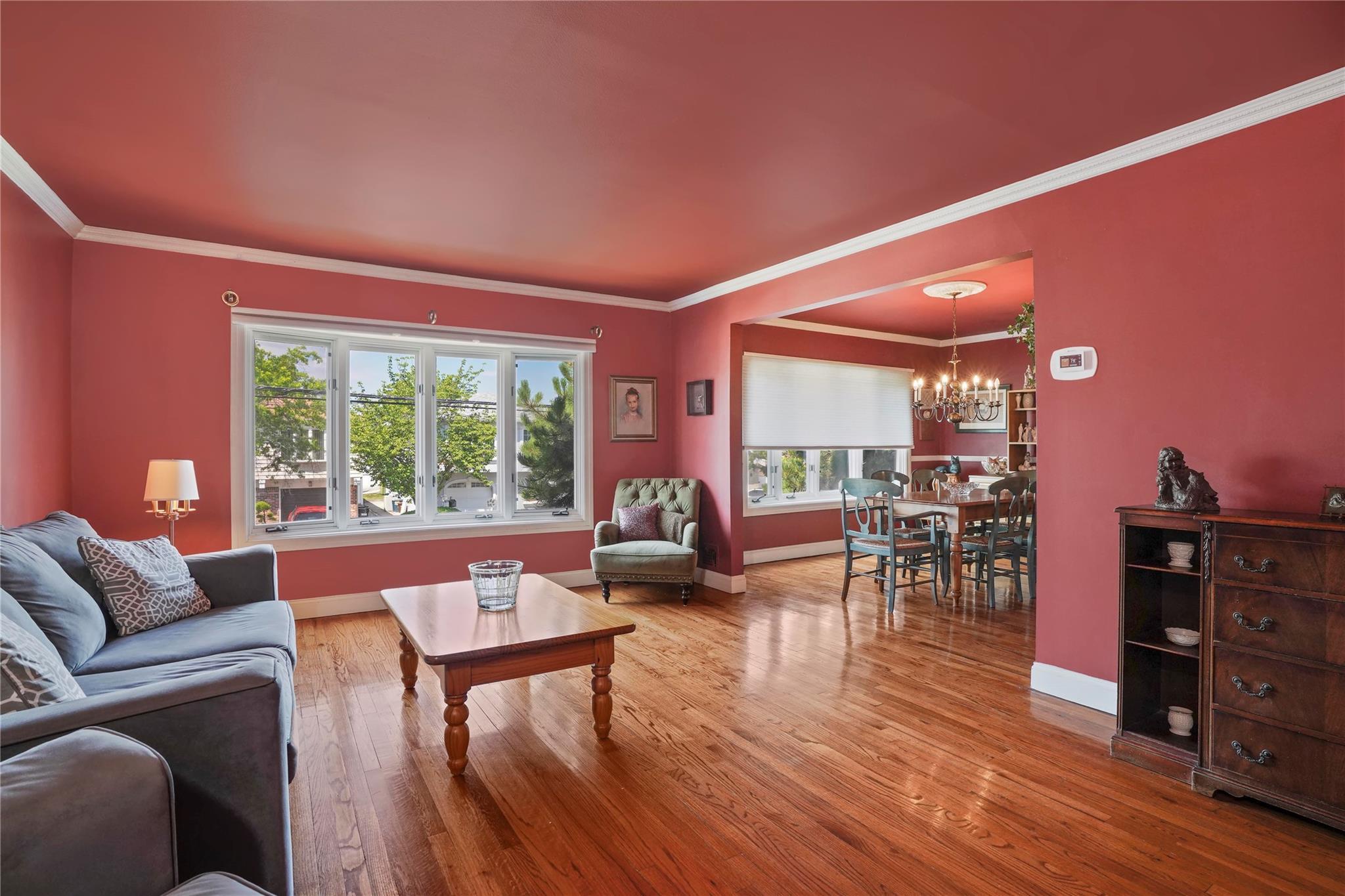 Single Family 91st  Queens, NY 11414, MLS-884110-7