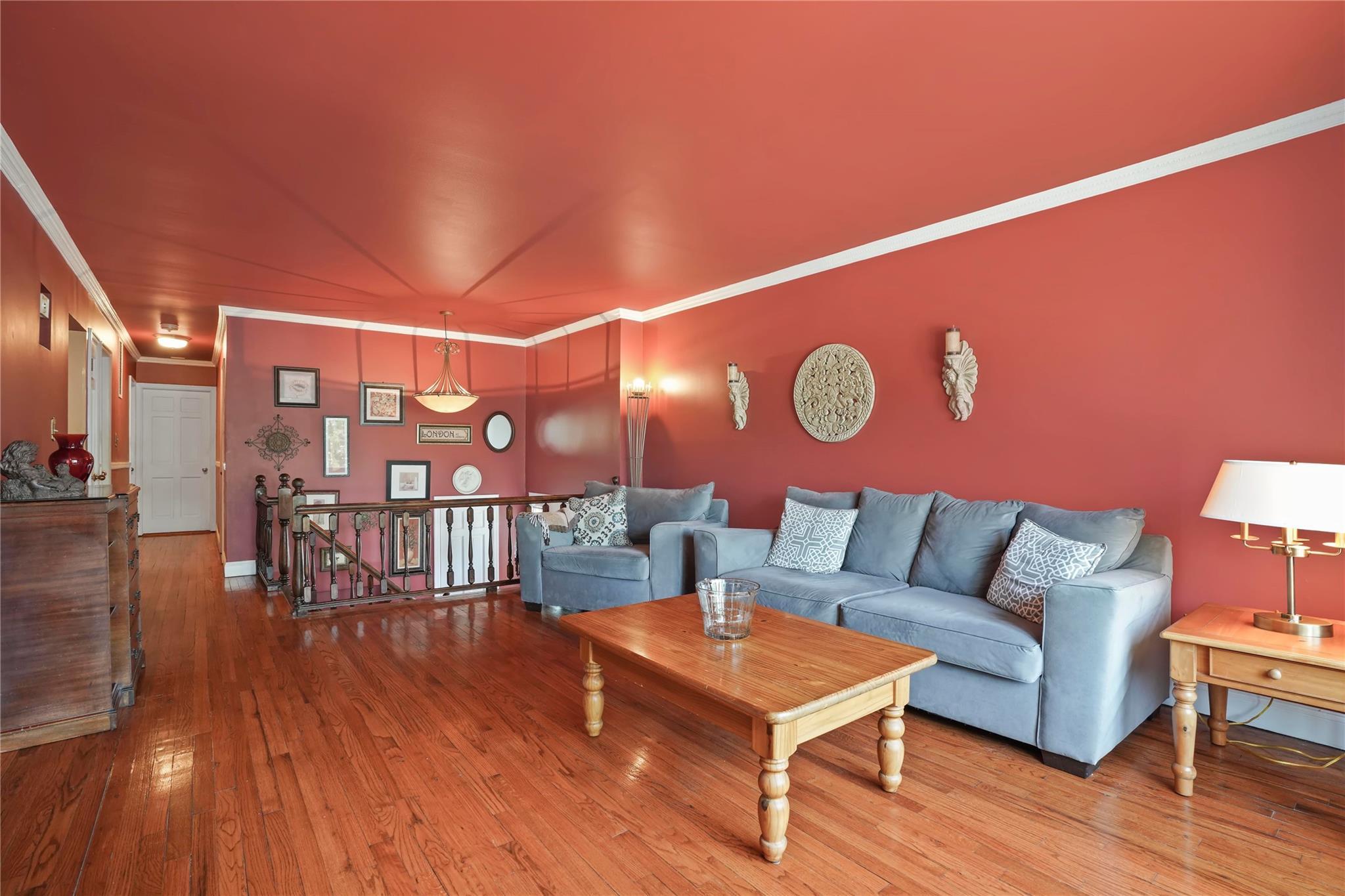 Single Family 91st  Queens, NY 11414, MLS-884110-8