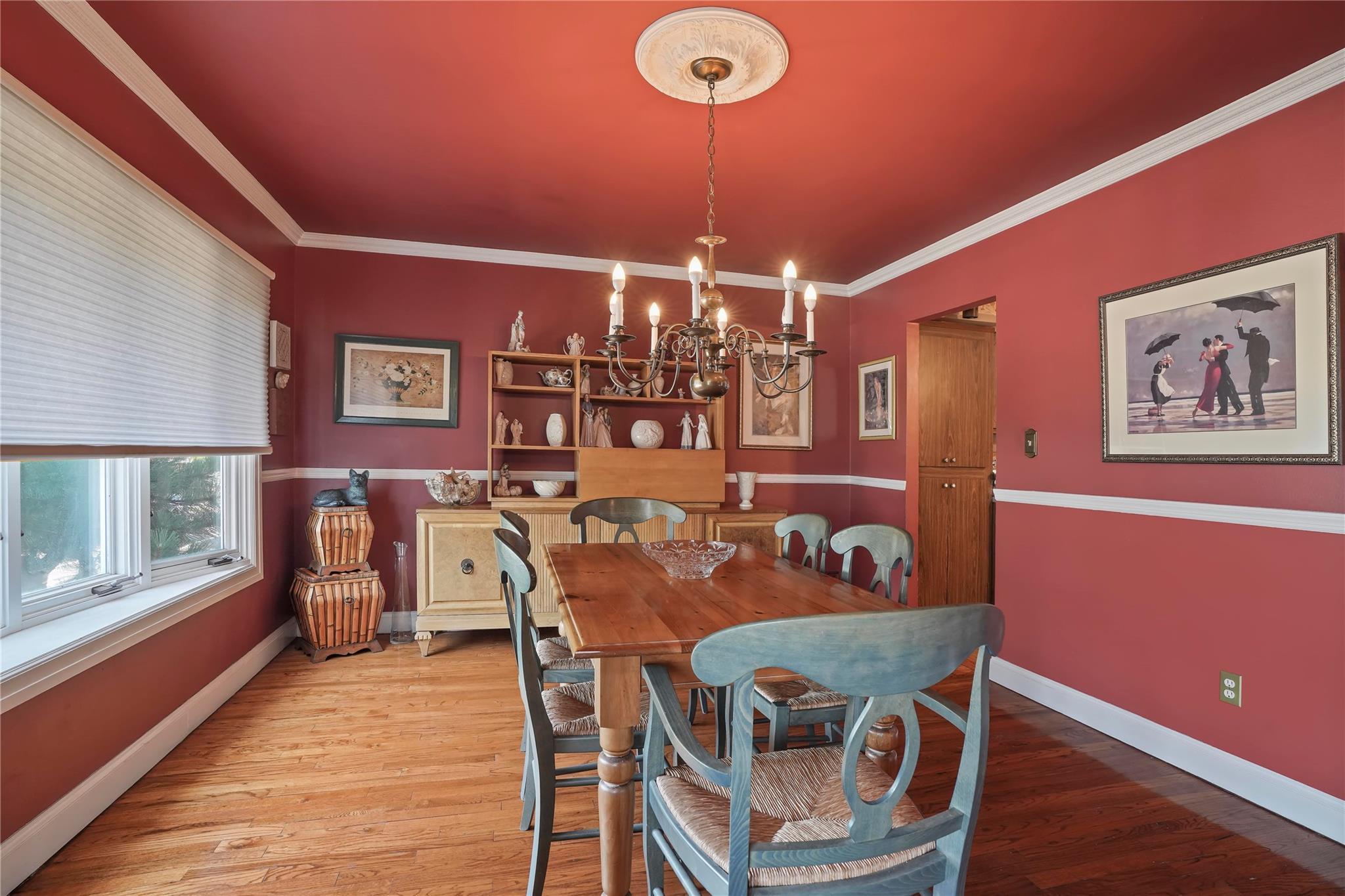 Single Family 91st  Queens, NY 11414, MLS-884110-9